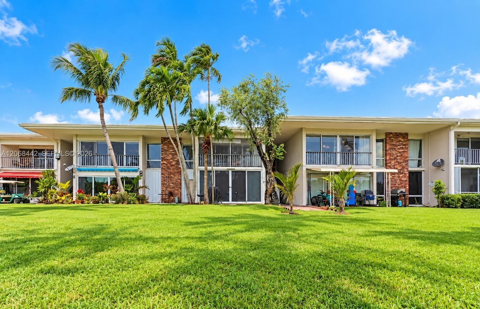 6812 Brookline Drive 6812, Hialeah, FL 33015 photo 21