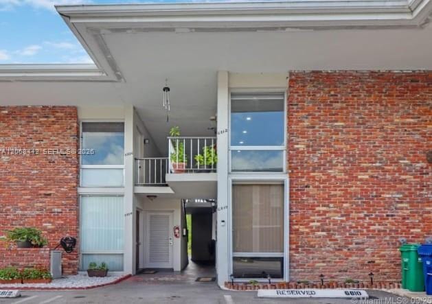 6812 Brookline Drive 6812 — photo 4