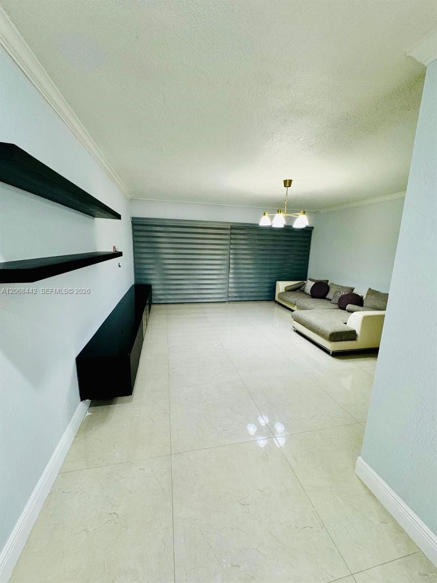 6812 Brookline Drive 6812 — photo 9