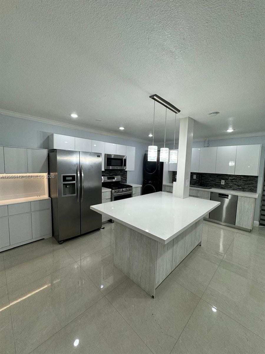6812 Brookline Drive 6812, Hialeah, FL 33015