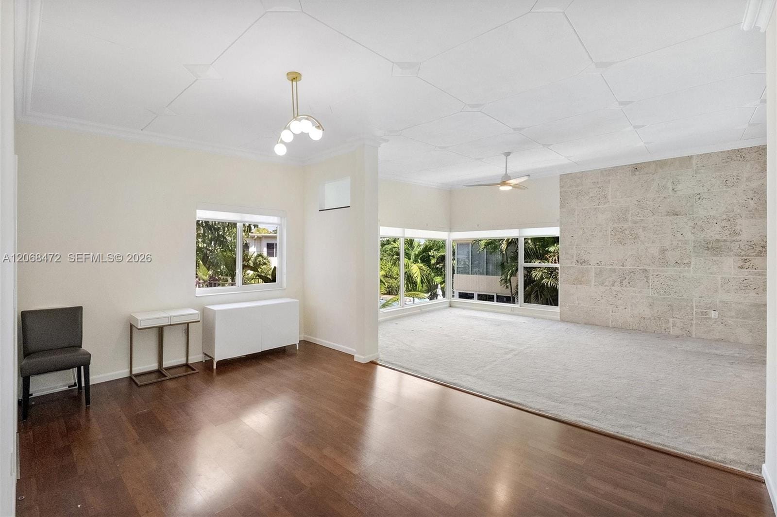 9400 E Bay Harbor Drive 3, Bay Harbor Islands, FL 33154