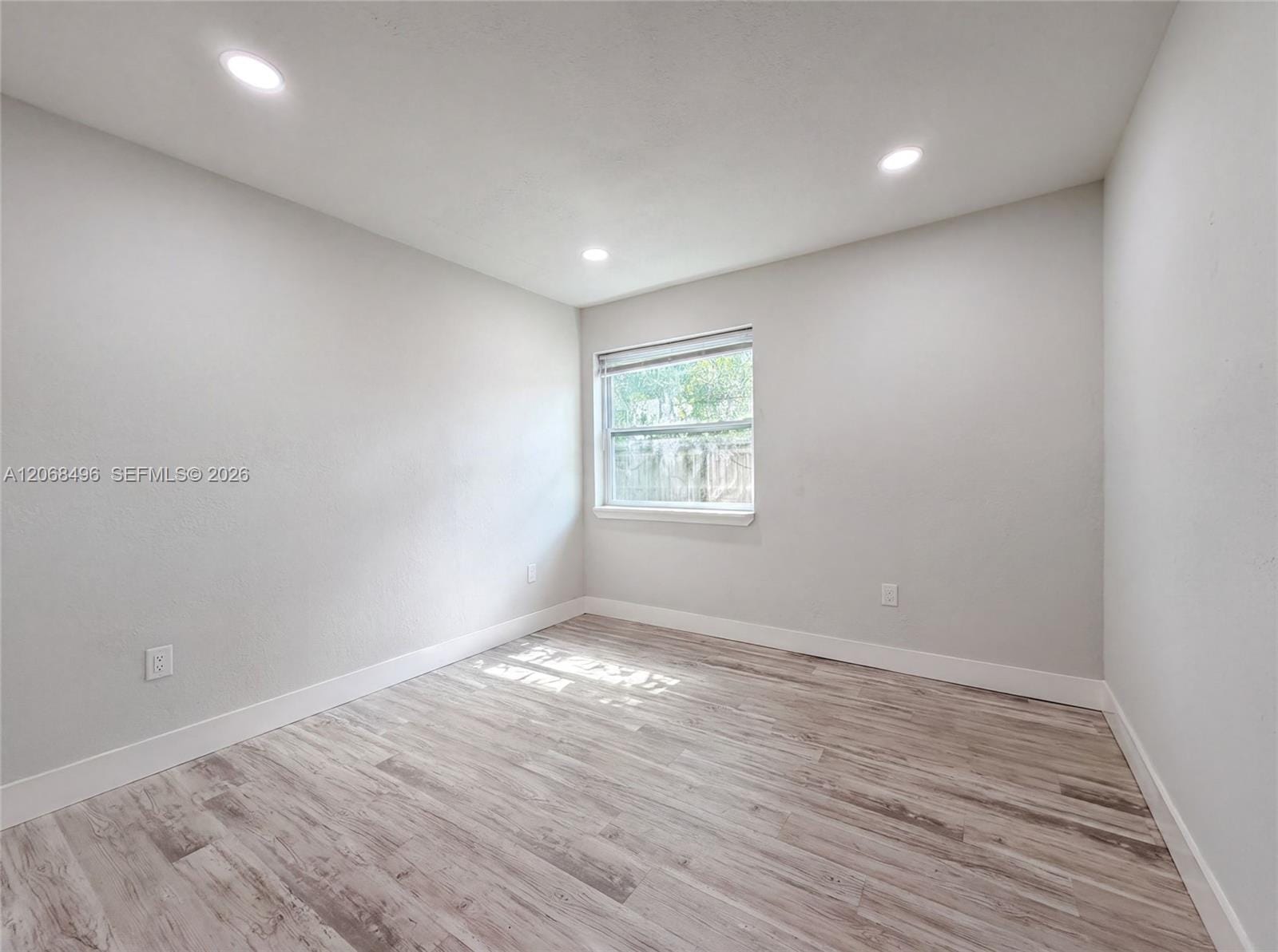 1320 NW 15th Street — photo 11