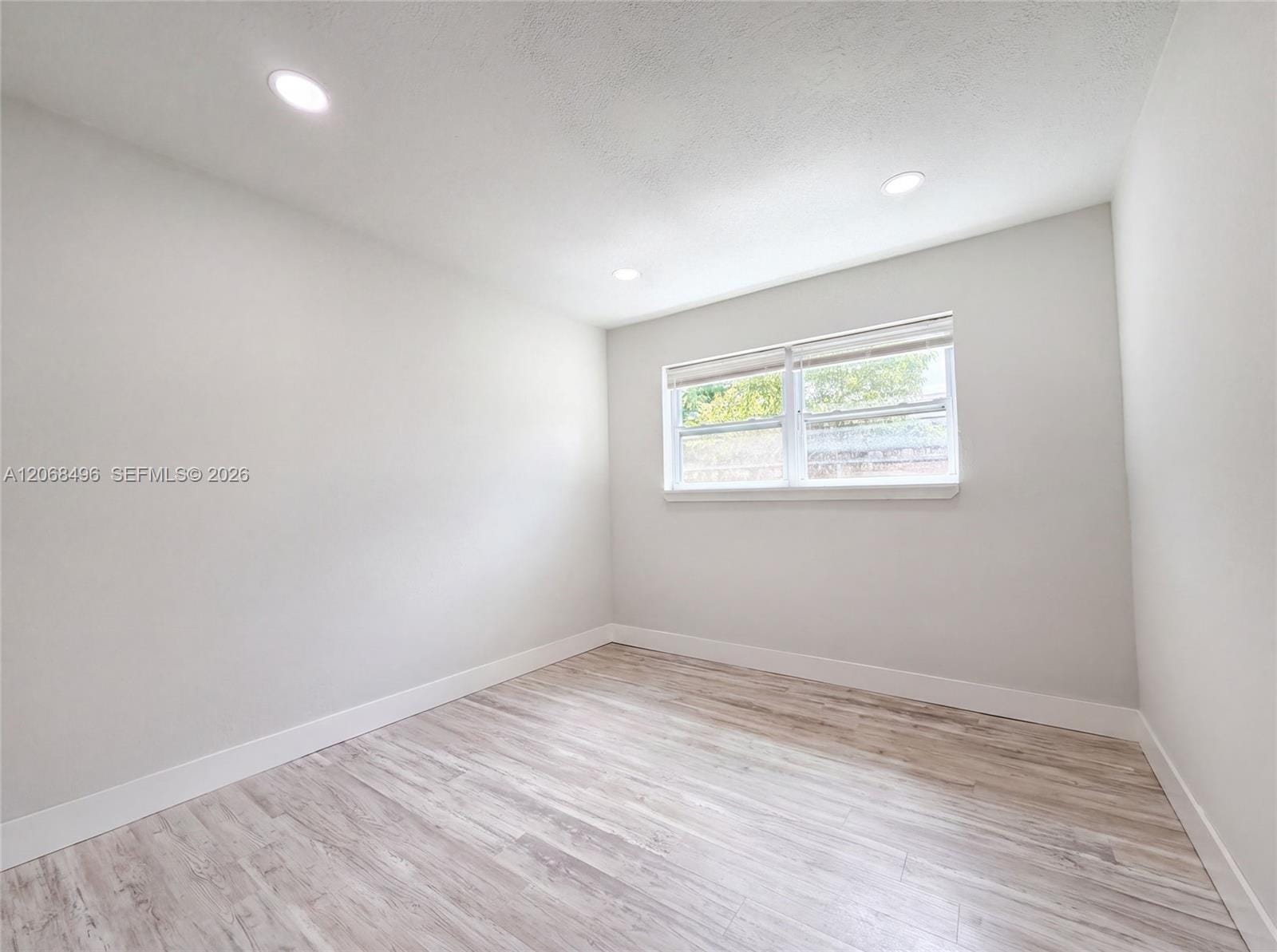 1320 NW 15th Street — photo 12