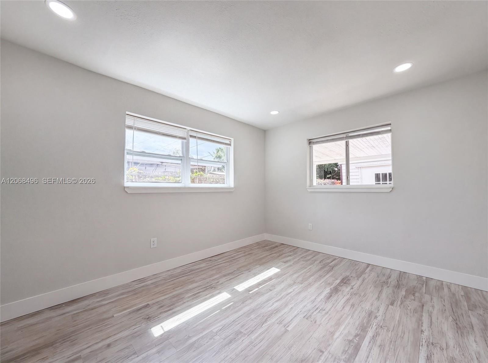 1320 NW 15th Street, Homestead, FL 33030 photo 13