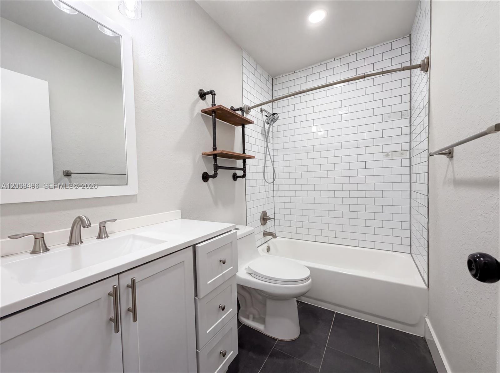 1320 NW 15th Street, Homestead, FL 33030 photo 14