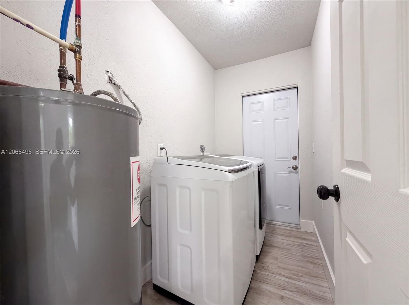 1320 NW 15th Street, Homestead, FL 33030 photo 15