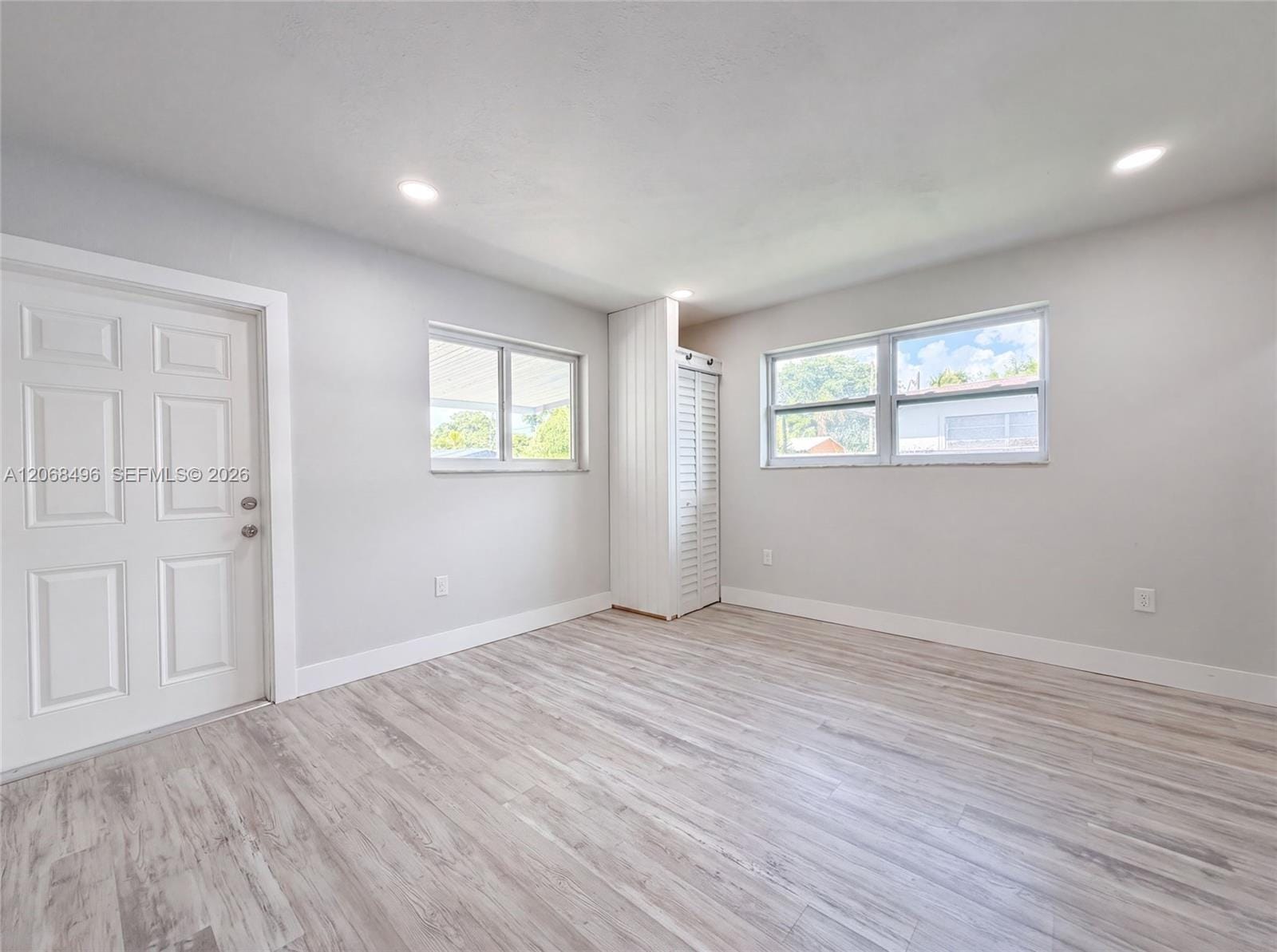1320 NW 15th Street, Homestead, FL 33030 photo 17