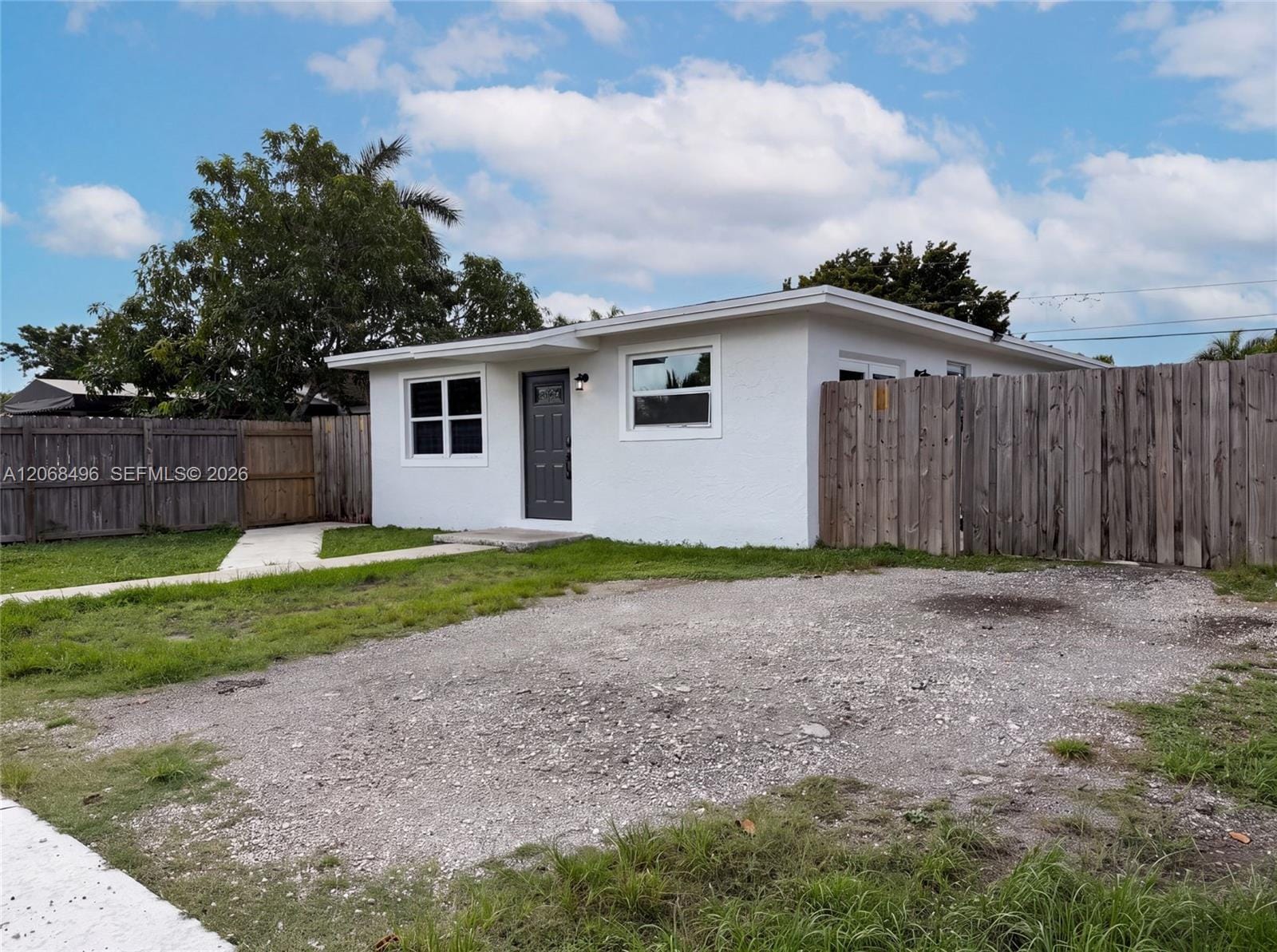 1320 NW 15th Street, Homestead, FL 33030 photo 18