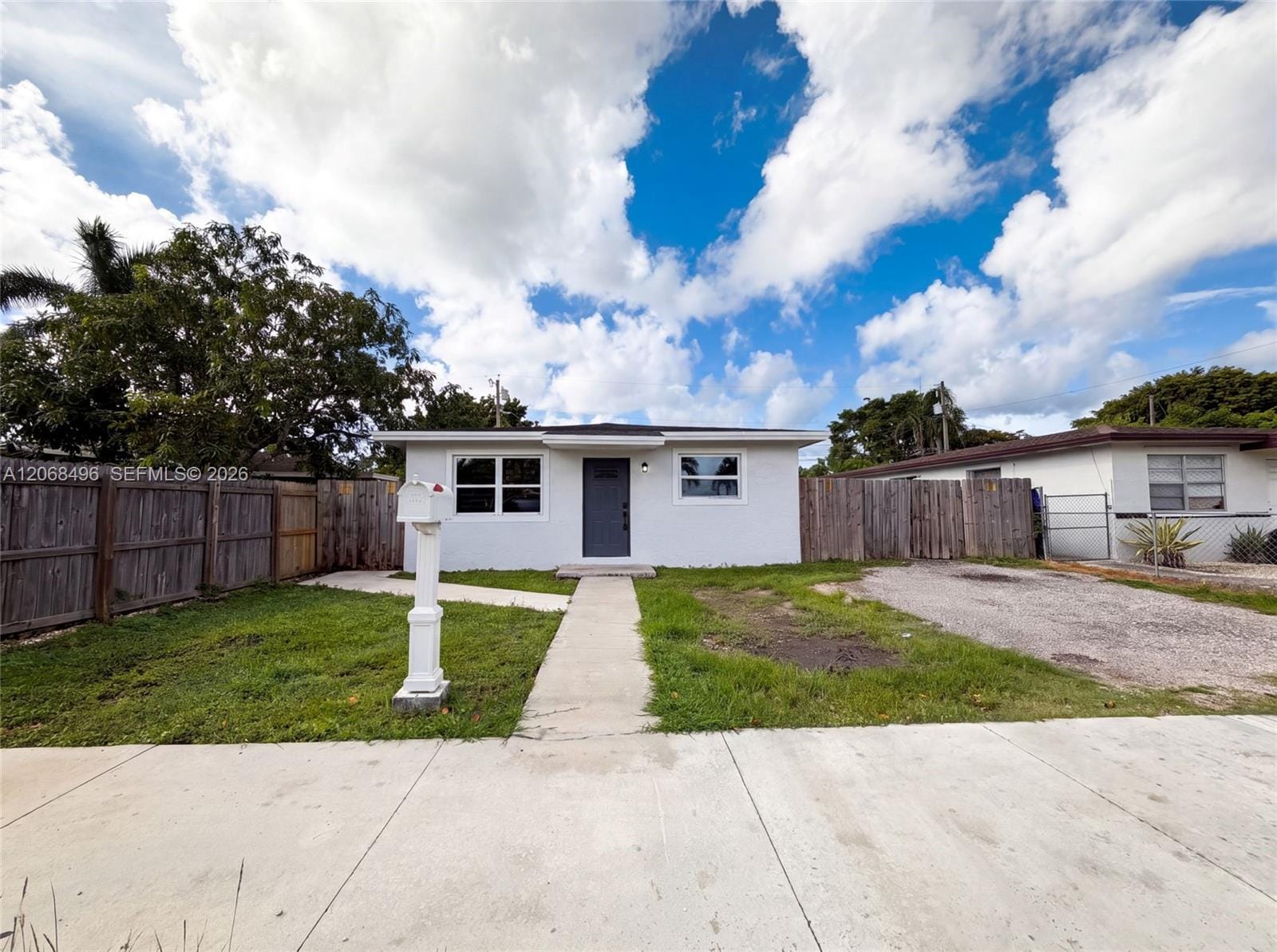 1320 NW 15th Street, Homestead, FL 33030 photo 19