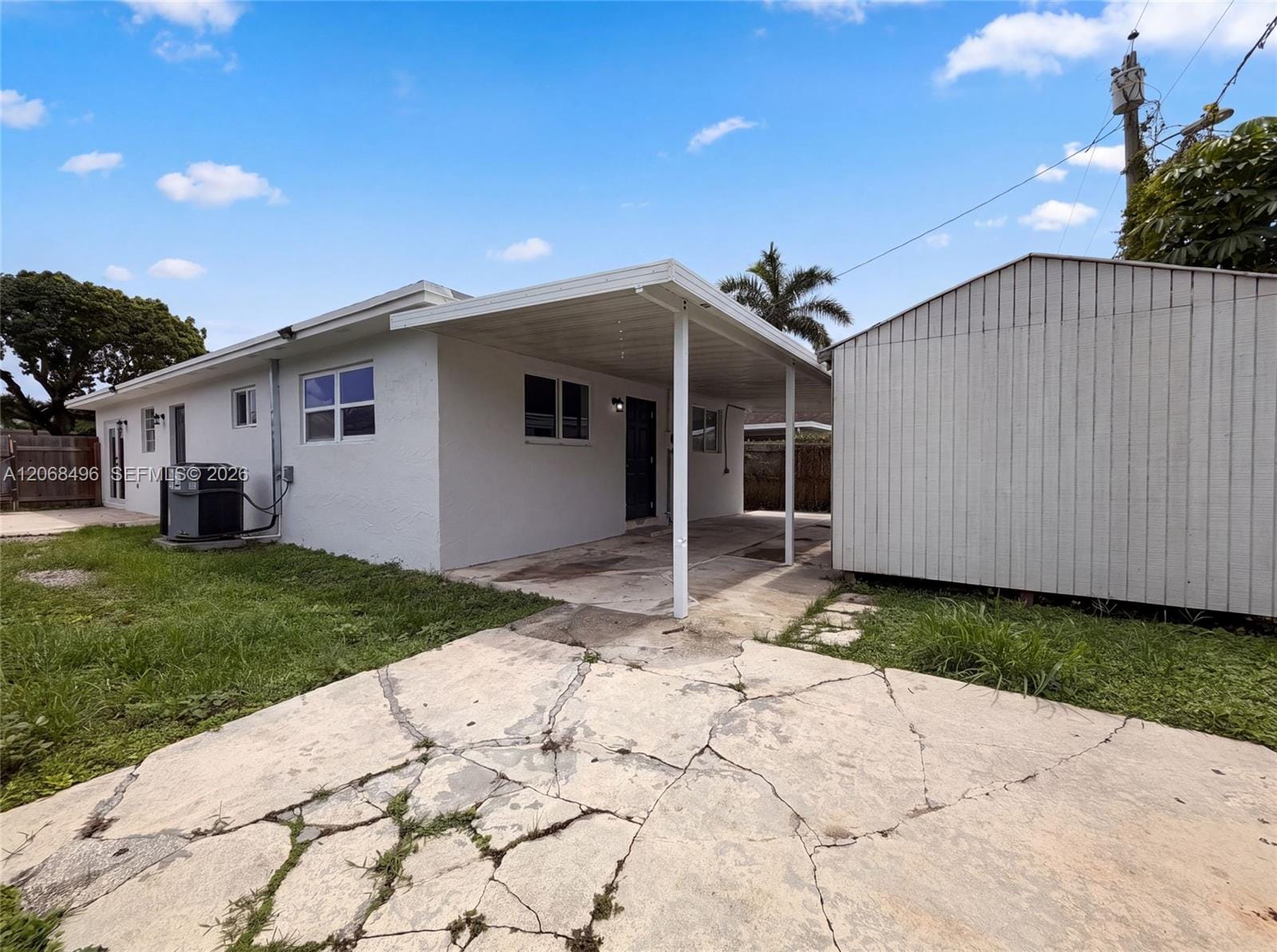 1320 NW 15th Street, Homestead, FL 33030 photo 20
