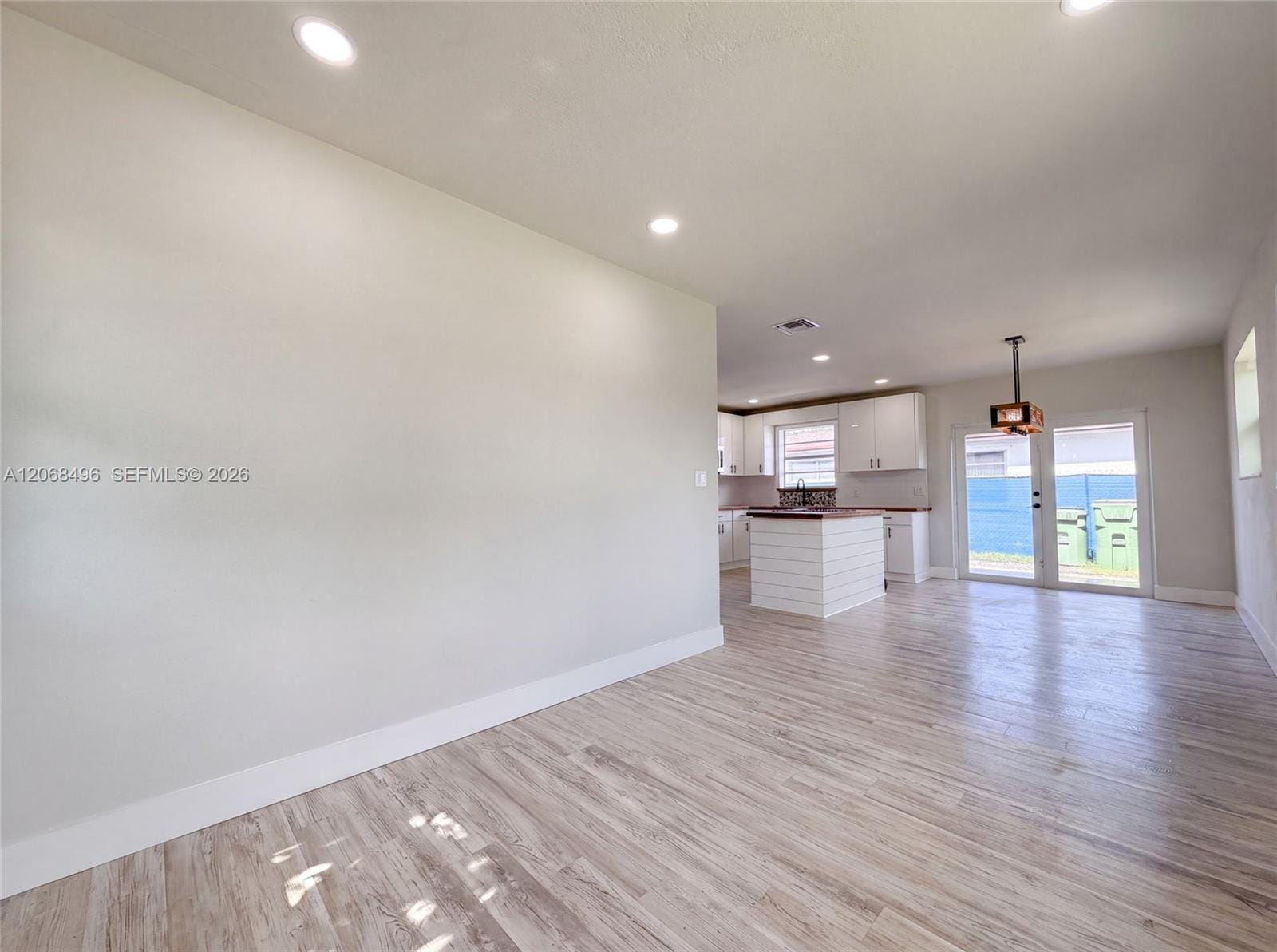 1320 NW 15th Street — photo 3