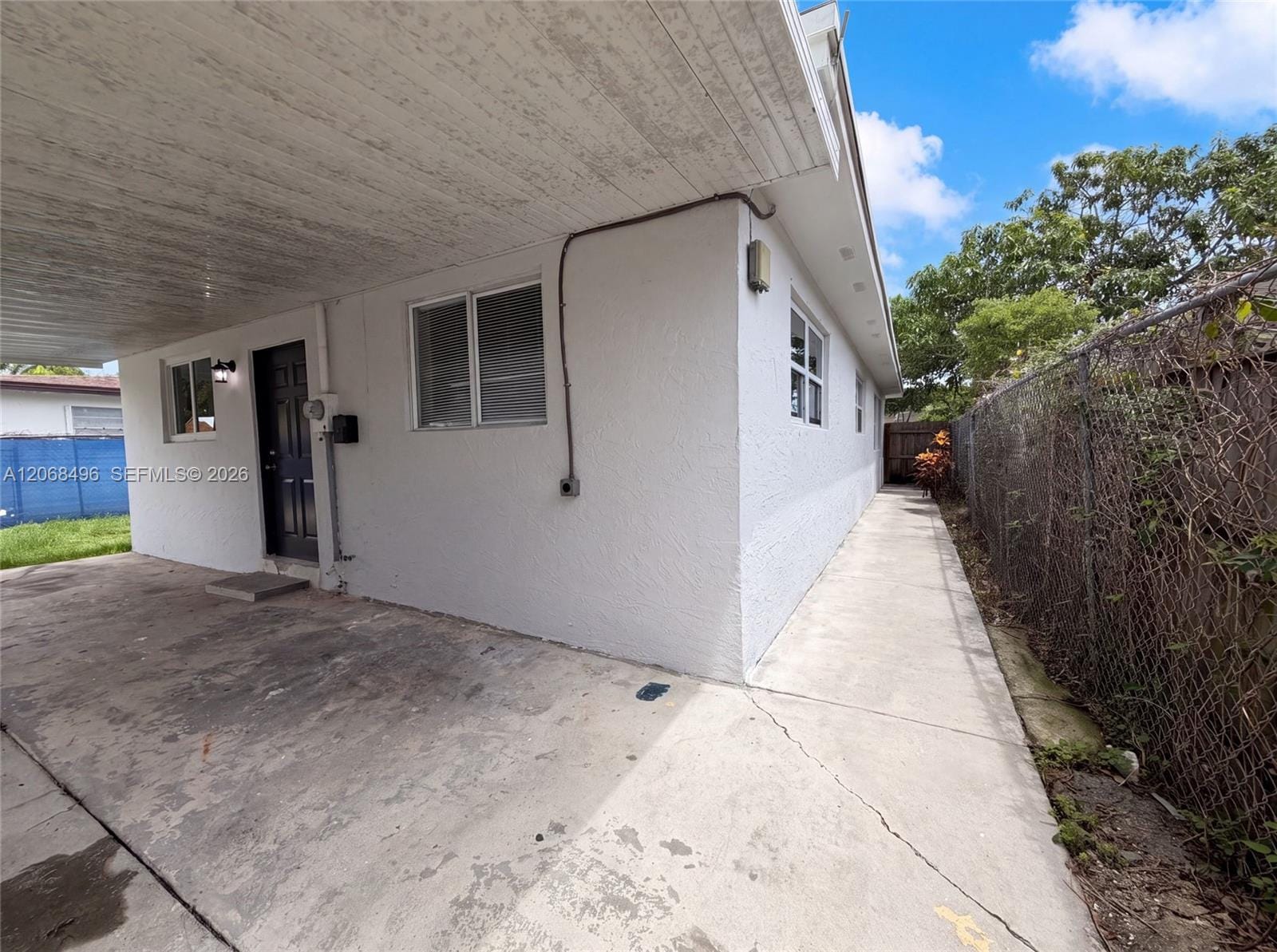 1320 NW 15th Street, Homestead, FL 33030 photo 21
