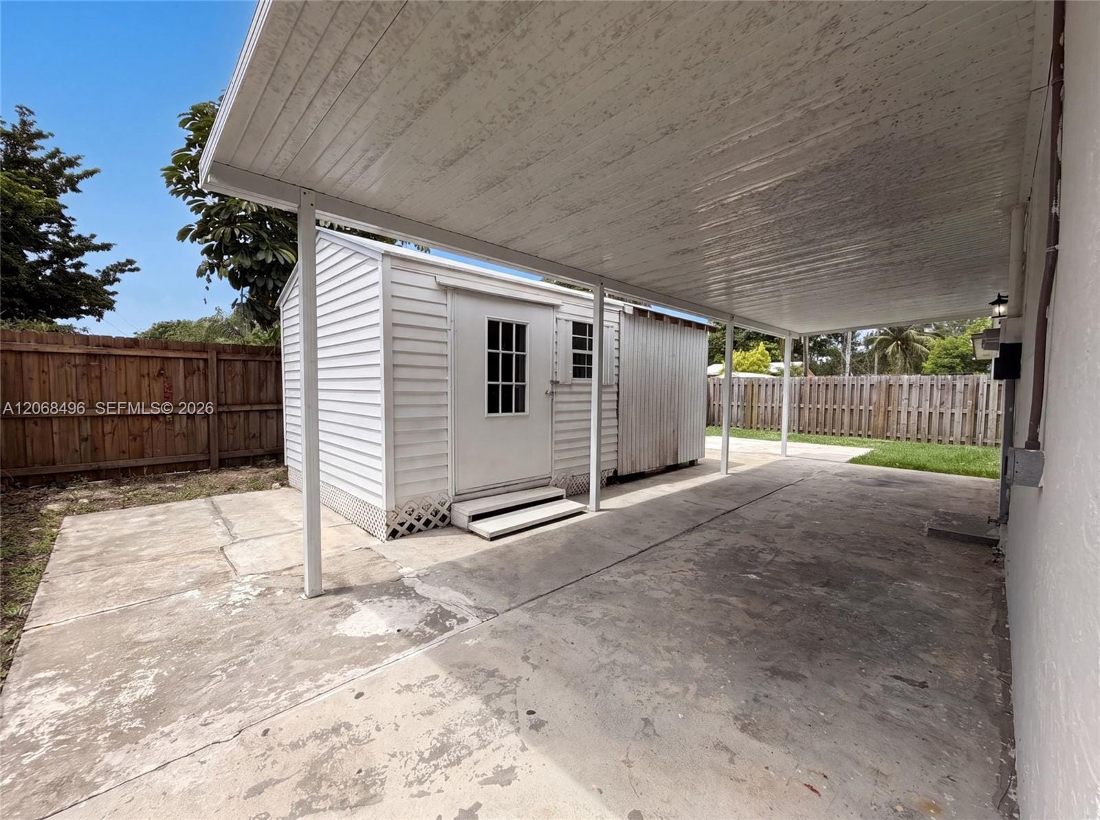 1320 NW 15th Street, Homestead, FL 33030 photo 22