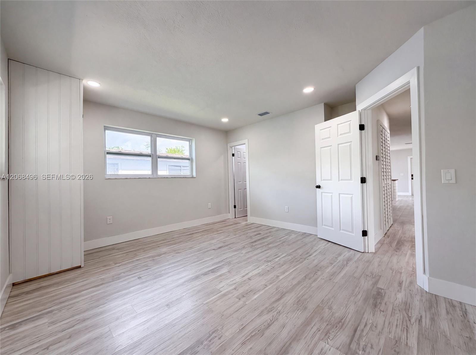 1320 NW 15th Street — photo 4
