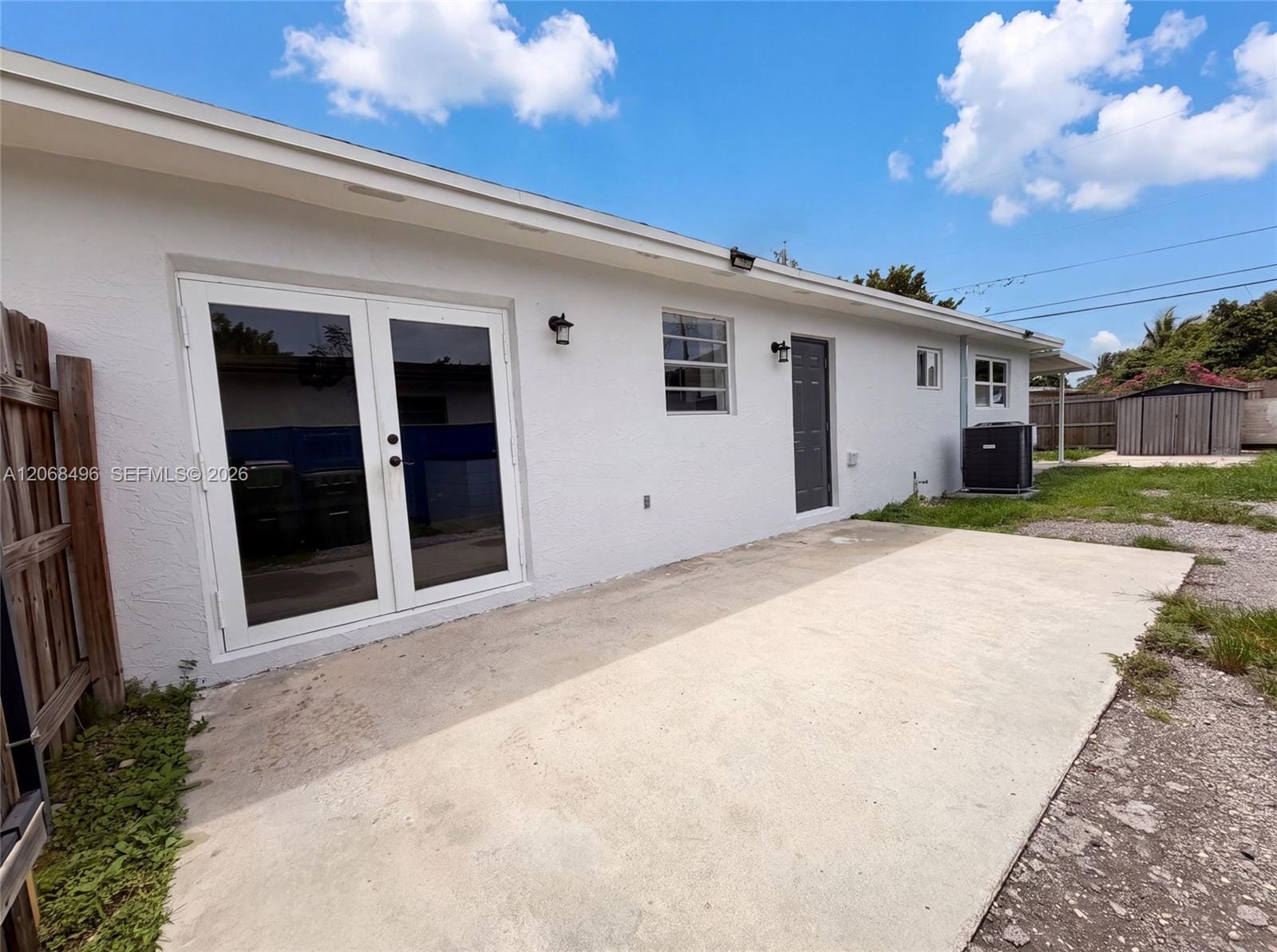 1320 NW 15th Street — photo 5