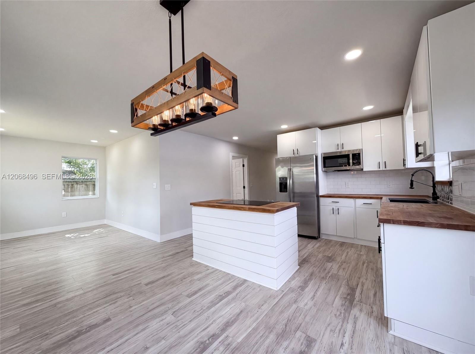 1320 NW 15th Street — photo 6