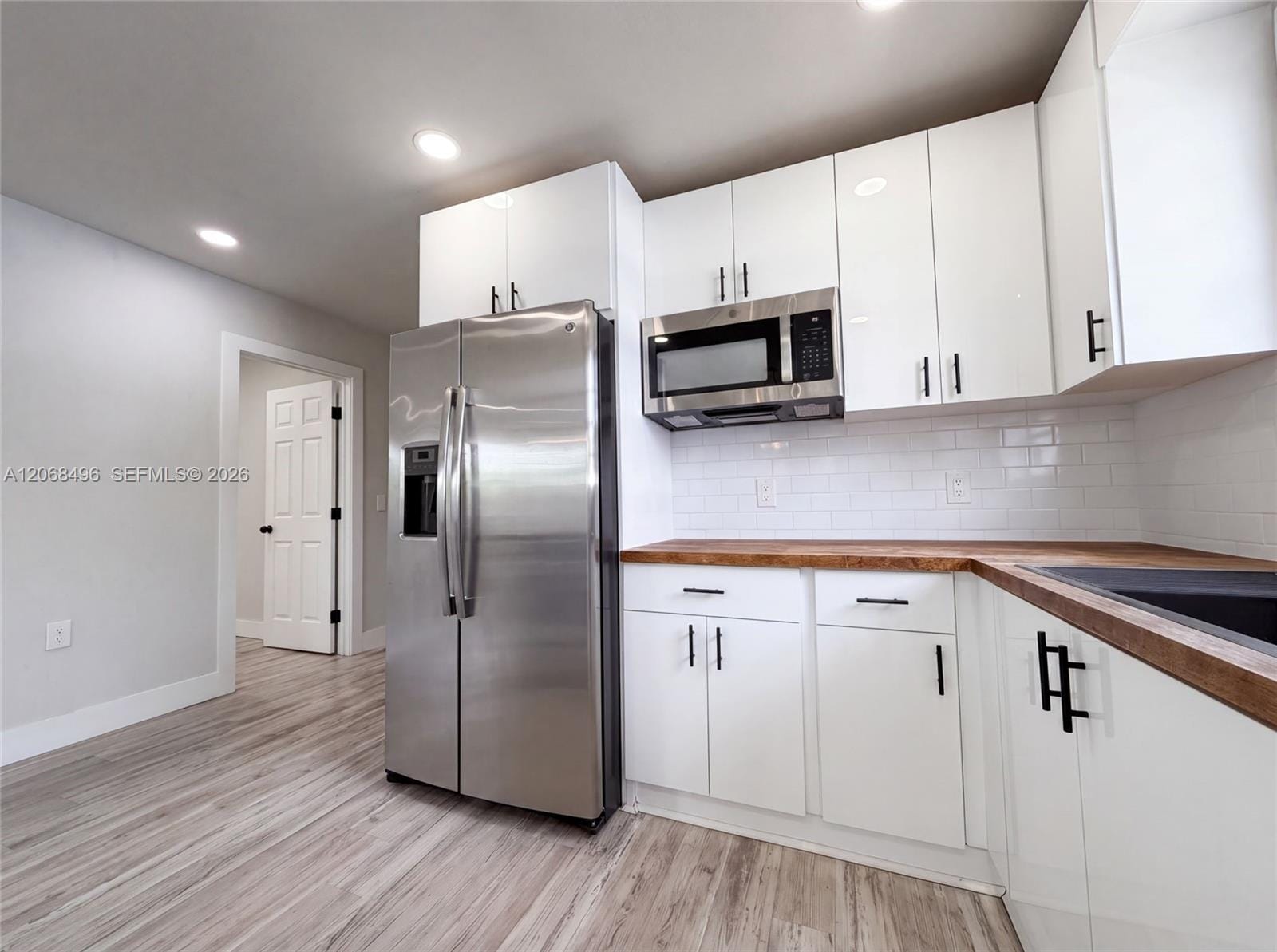 1320 NW 15th Street — photo 8