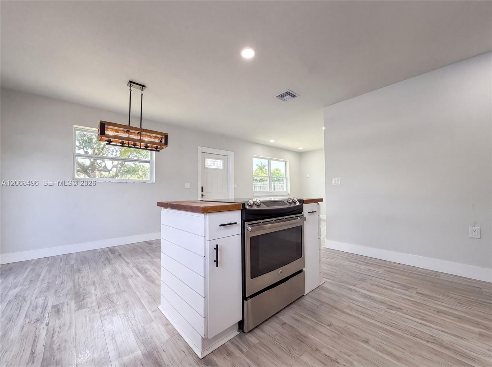 1320 NW 15th Street — photo 9