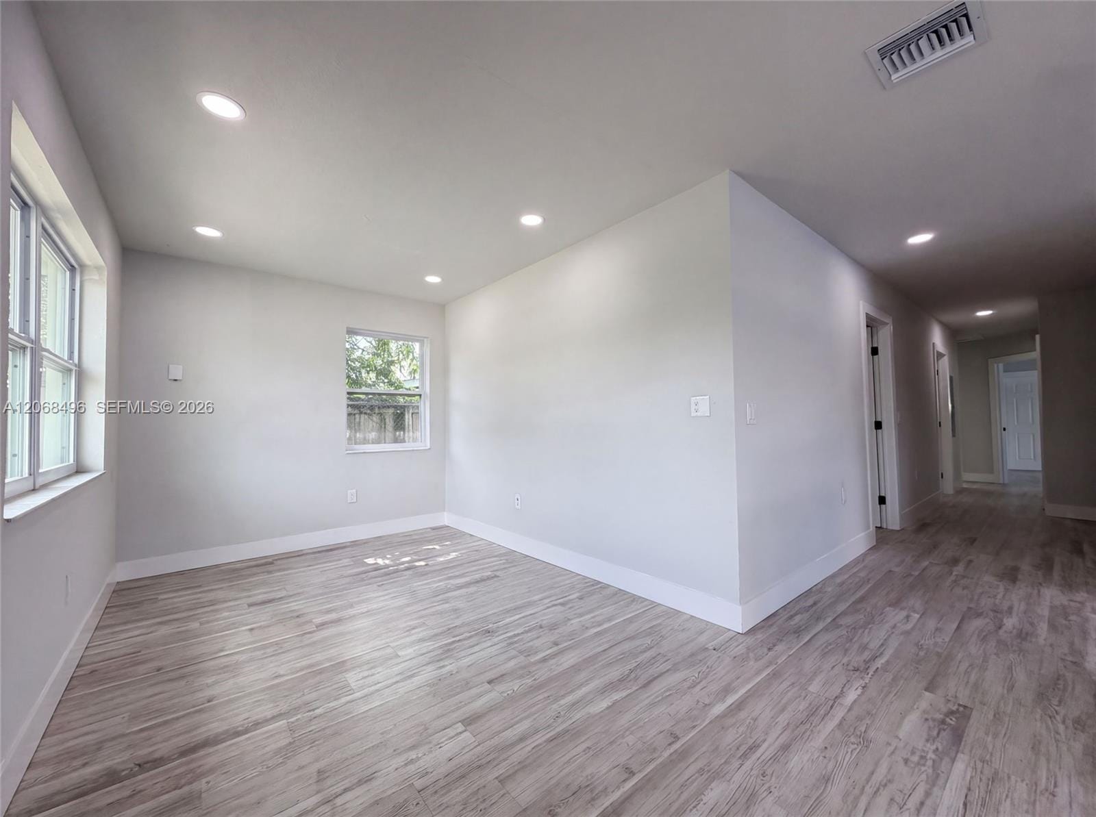 1320 NW 15th Street — photo 10