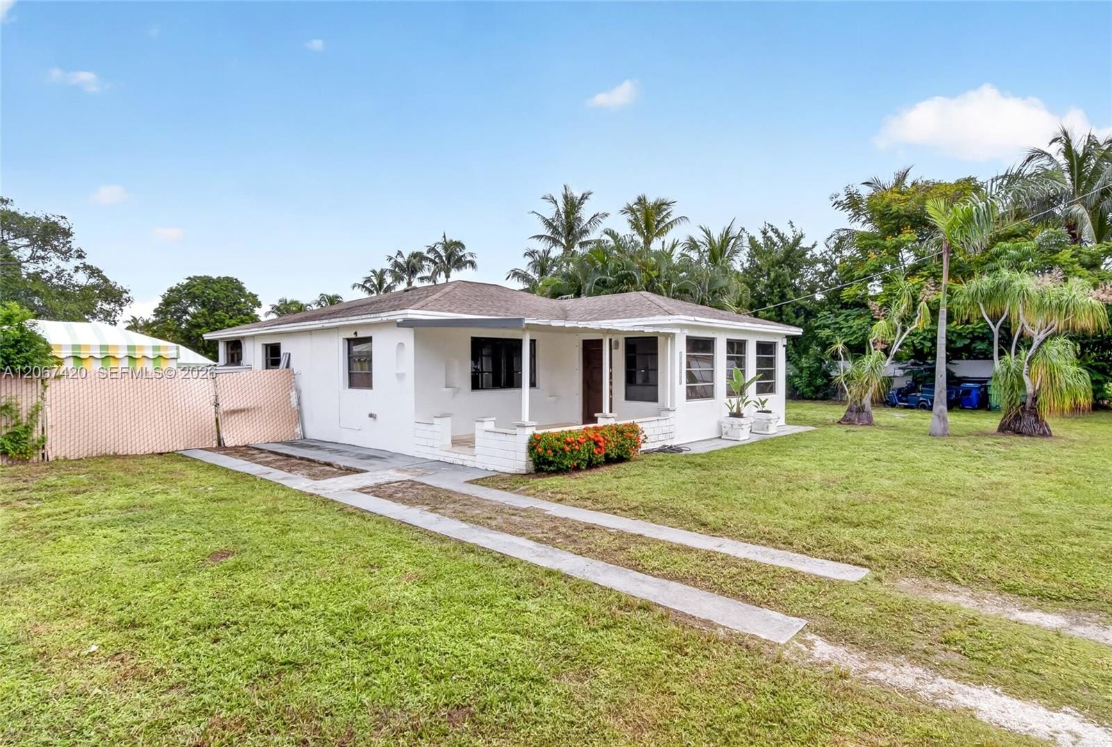 15130 S River Drive, Miami, FL 33169 photo 2