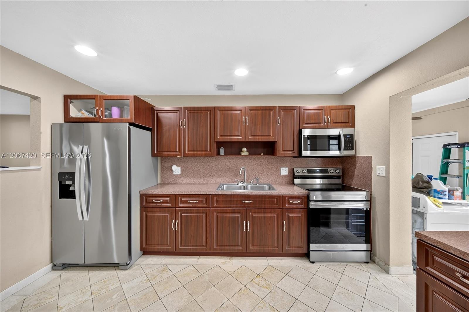 15130 S River Drive, Miami, FL 33169 photo 12