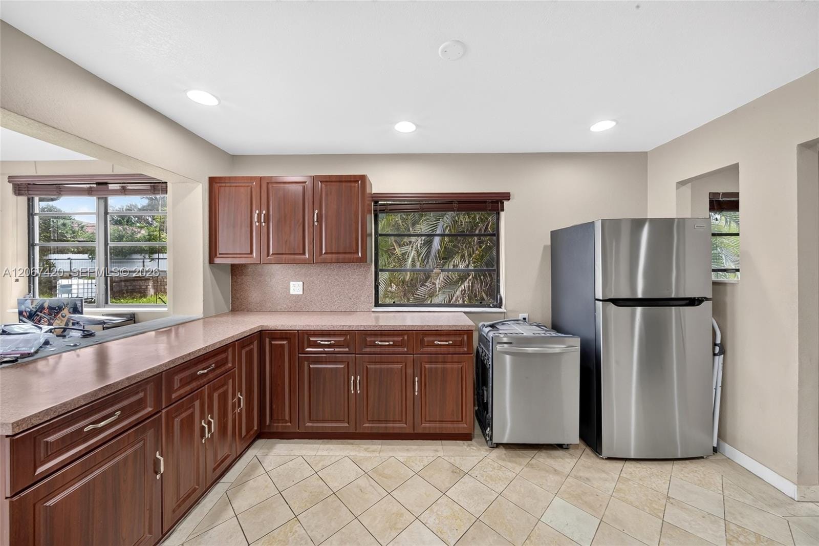15130 S River Drive, Miami, FL 33169 photo 13