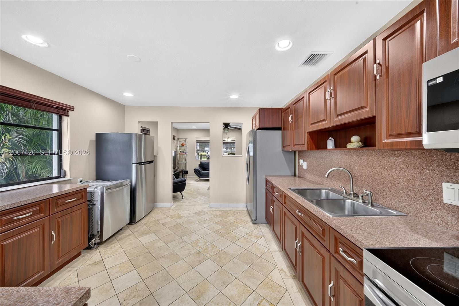 15130 S River Drive, Miami, FL 33169 photo 14