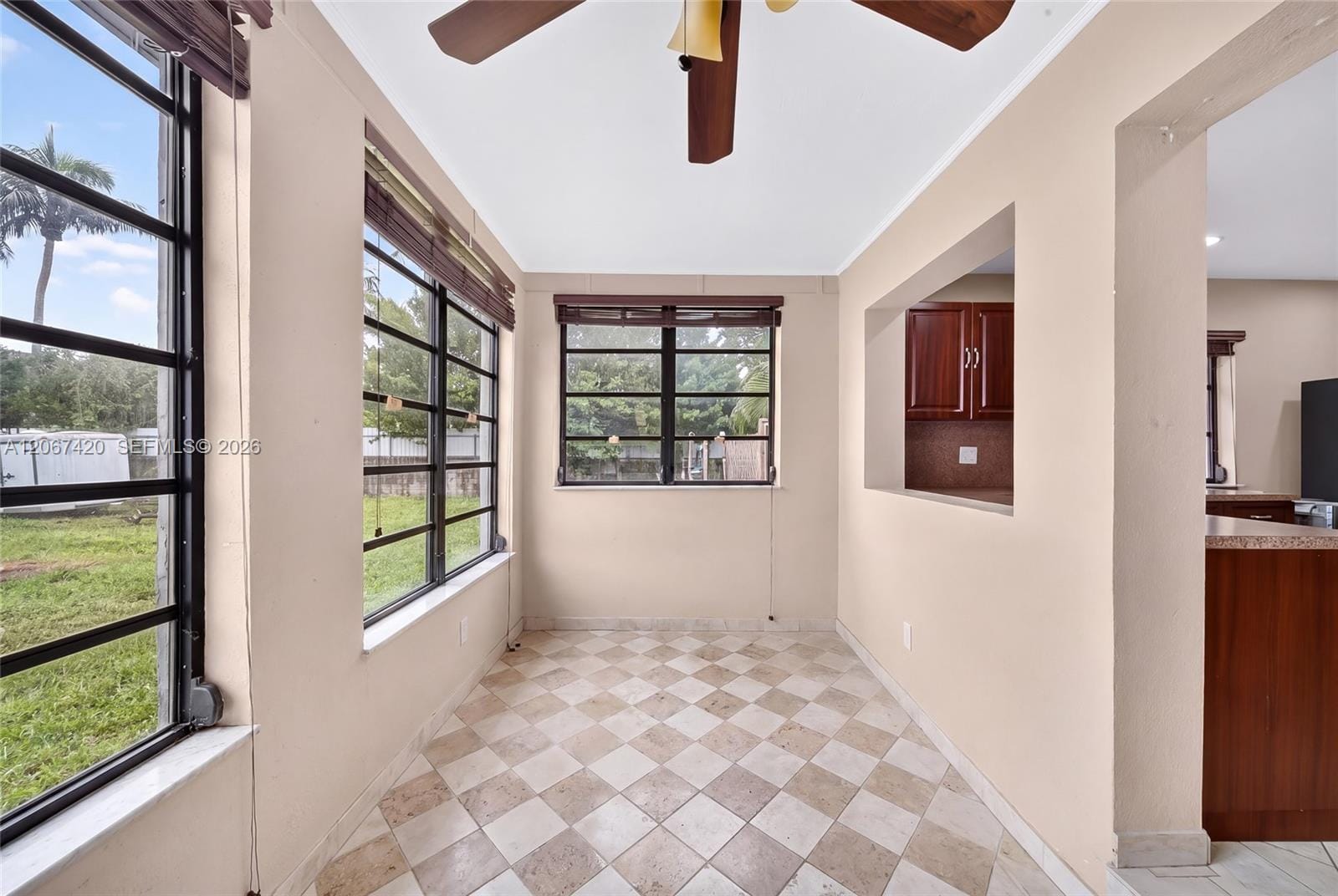 15130 S River Drive, Miami, FL 33169 photo 15