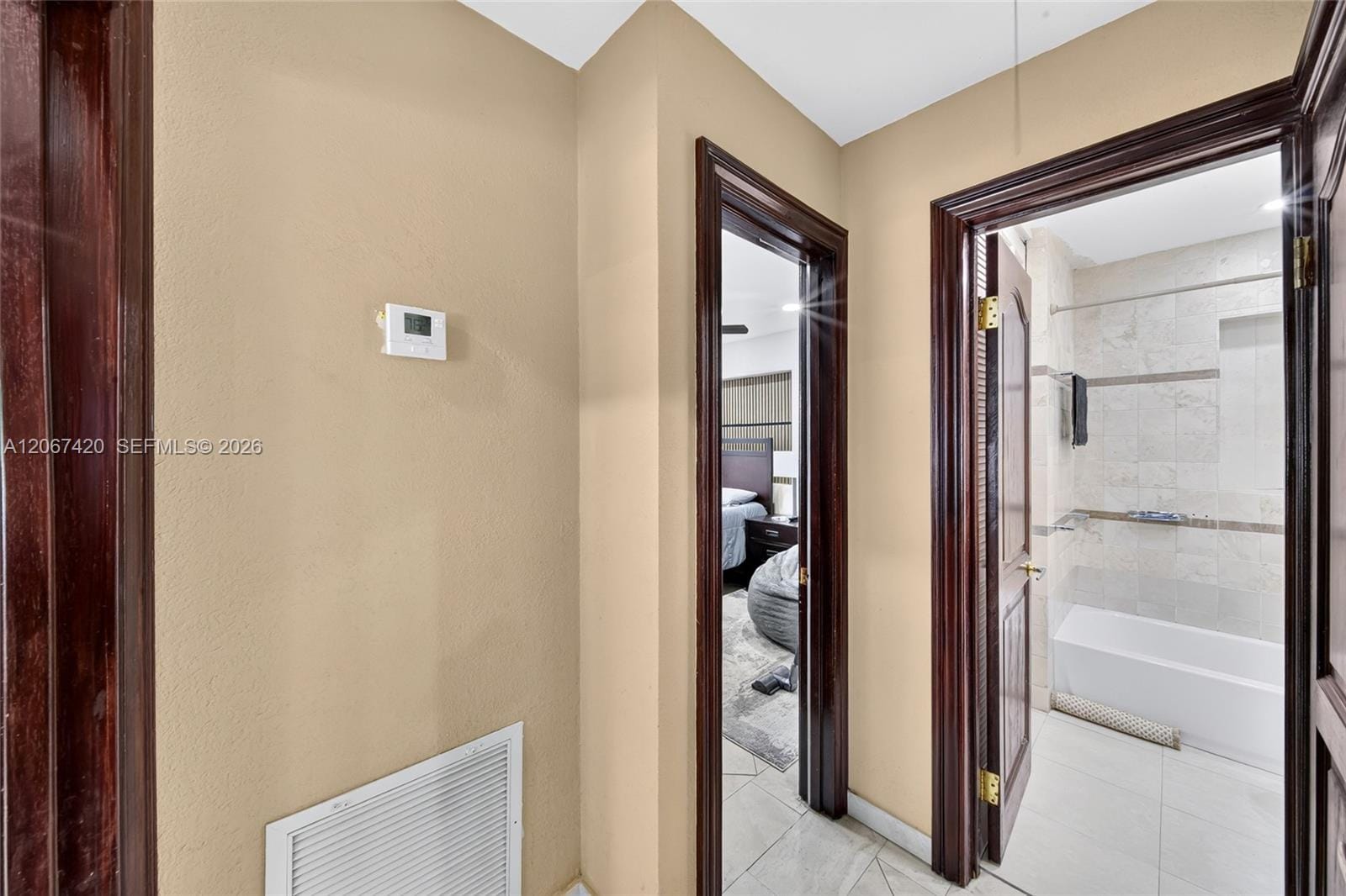 15130 S River Drive, Miami, FL 33169 photo 18