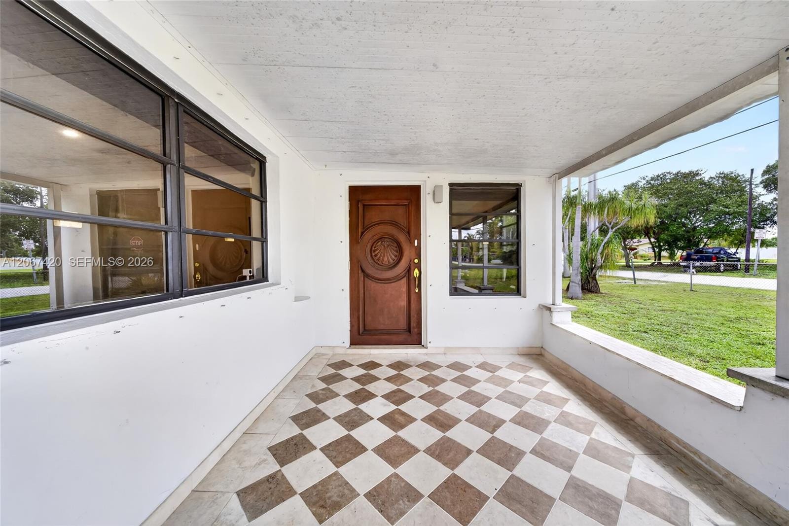 15130 S River Drive, Miami, FL 33169 photo 3