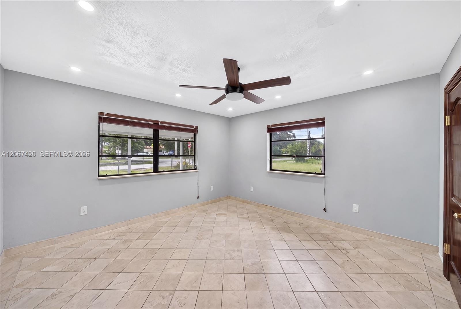 15130 S River Drive, Miami, FL 33169 photo 21