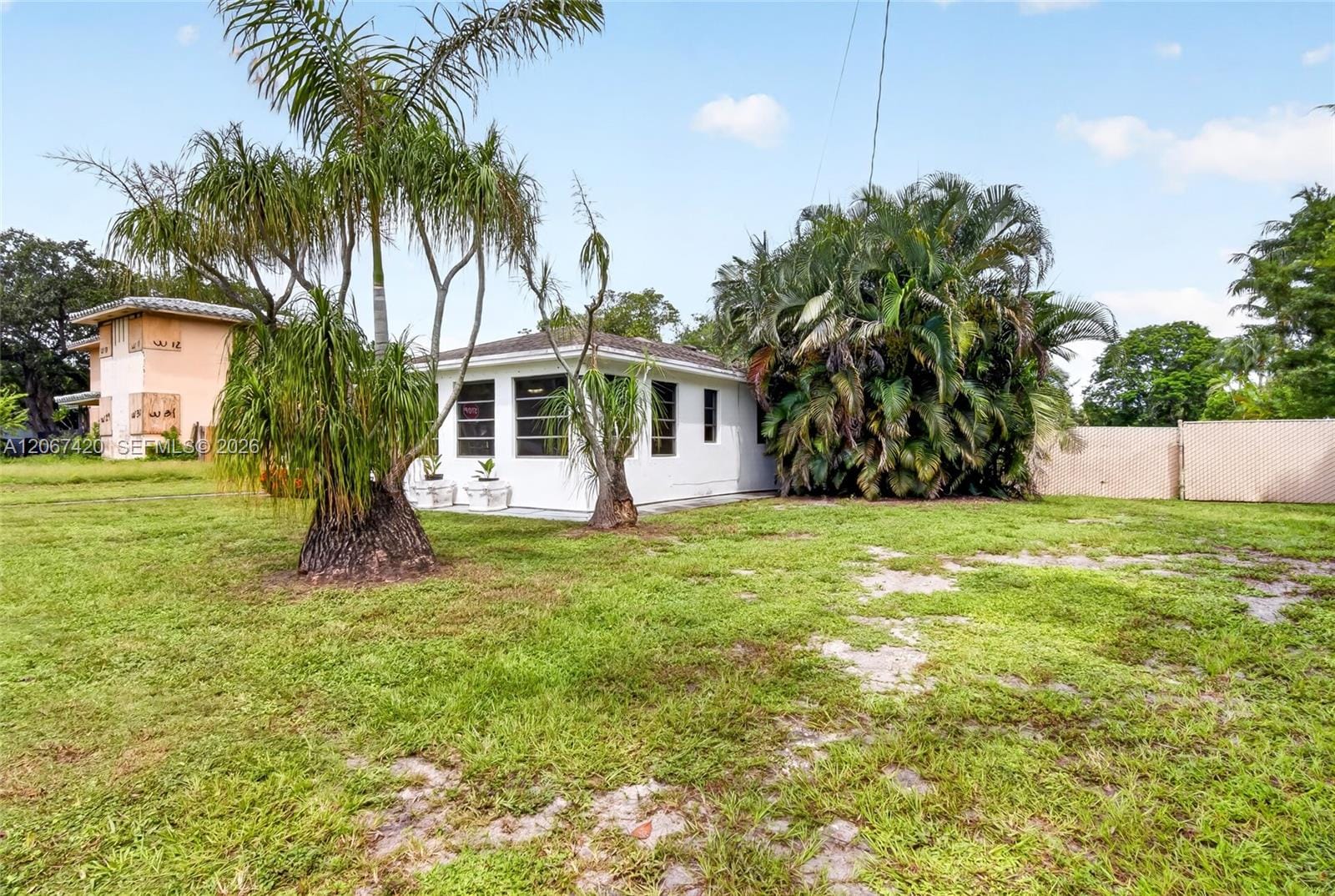 15130 S River Drive, Miami, FL 33169 photo 22