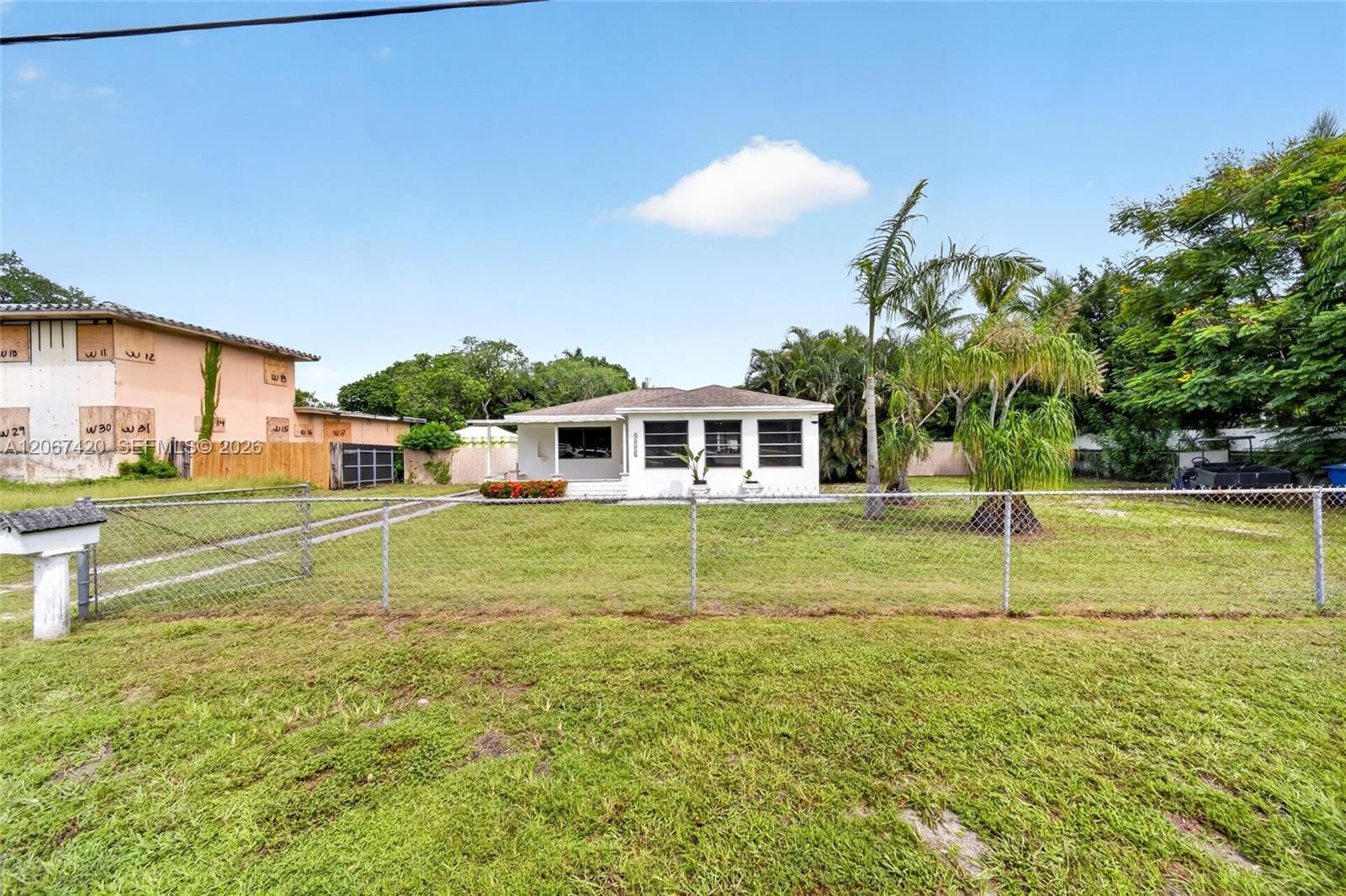 15130 S River Drive, Miami, FL 33169 photo 23