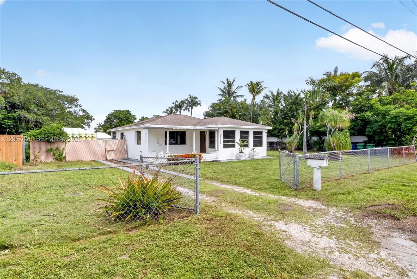 15130 S River Drive, Miami, FL 33169 photo 24