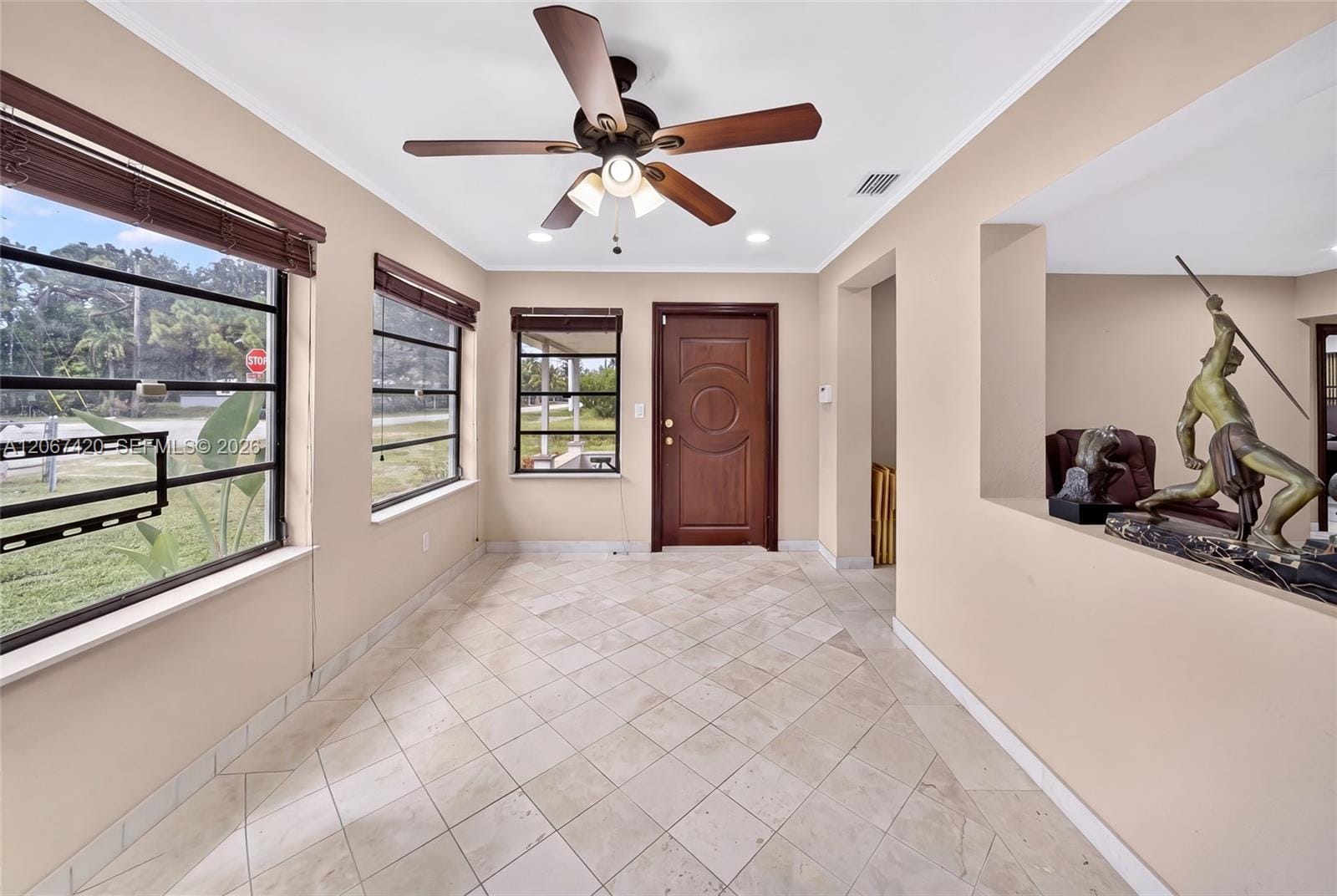 15130 S River Drive, Miami, FL 33169 photo 4