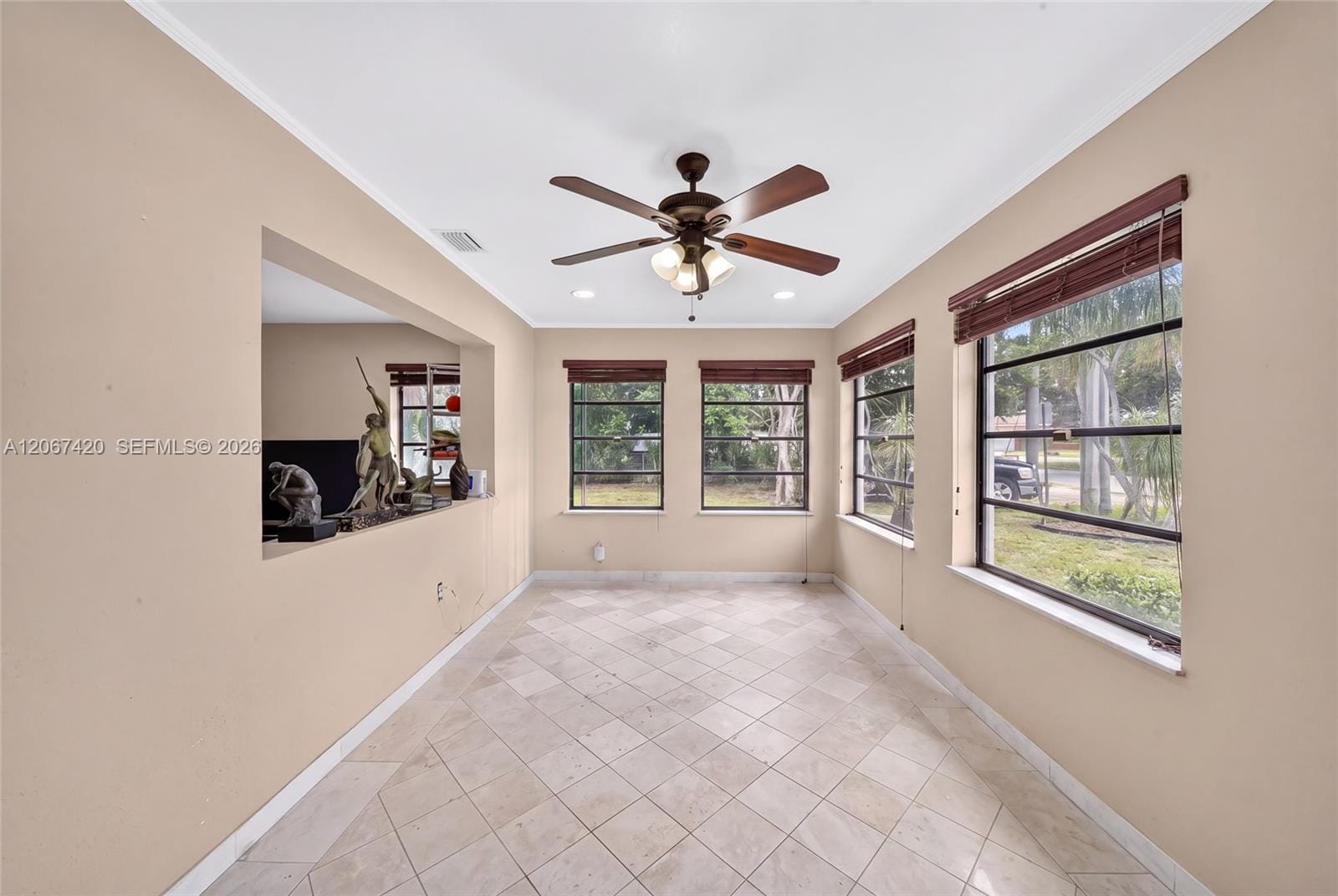 15130 S River Drive, Miami, FL 33169 photo 5