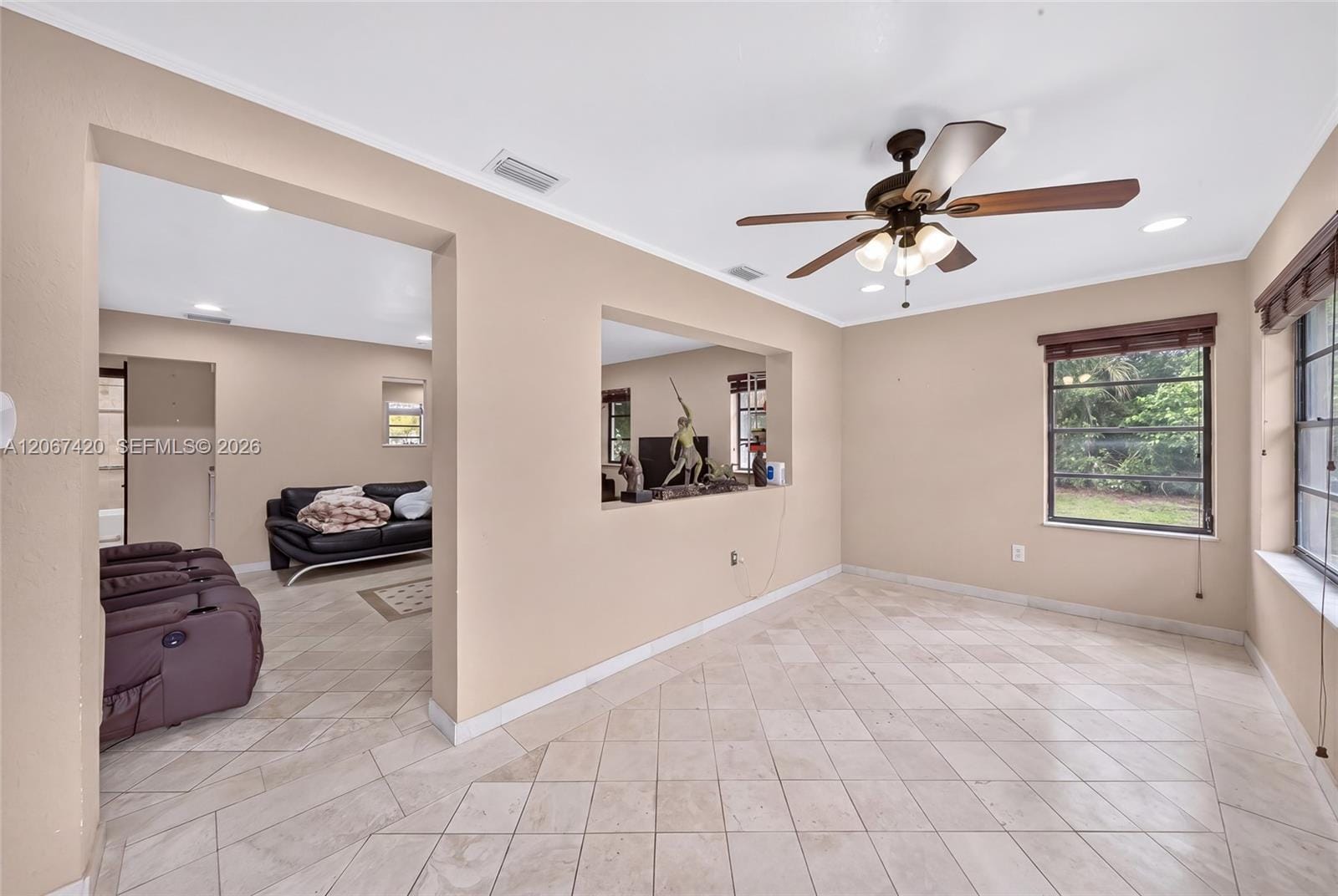 15130 S River Drive, Miami, FL 33169 photo 6