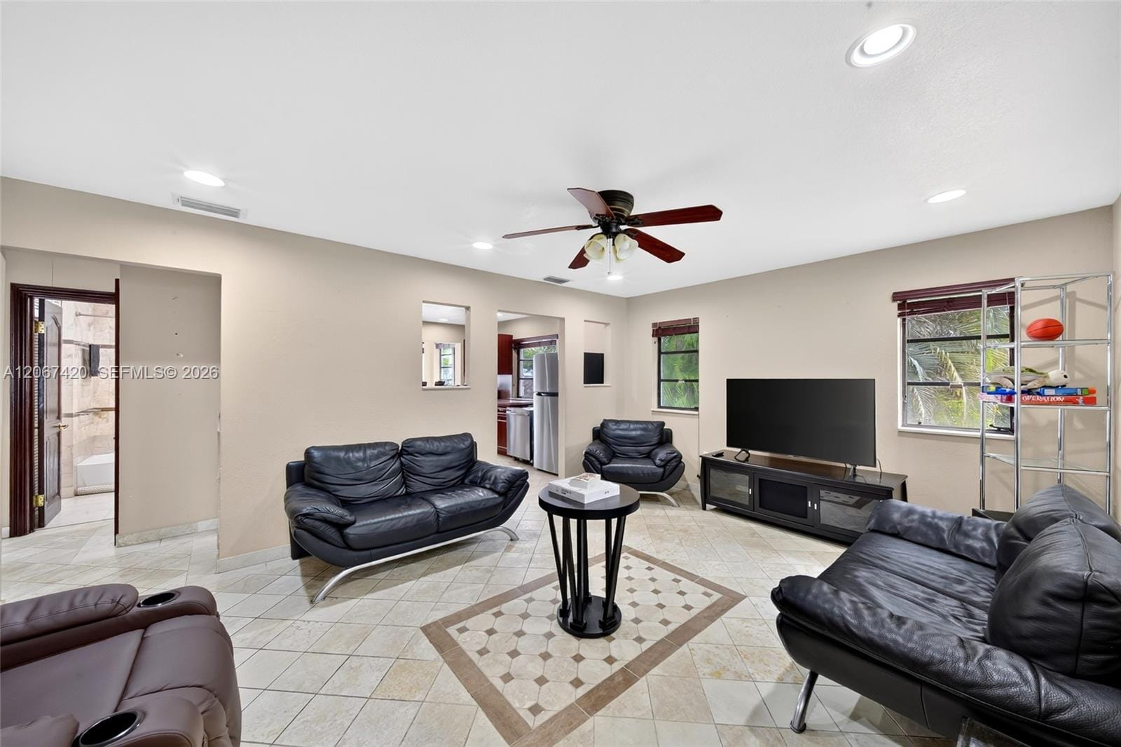 15130 S River Drive, Miami, FL 33169 photo 7