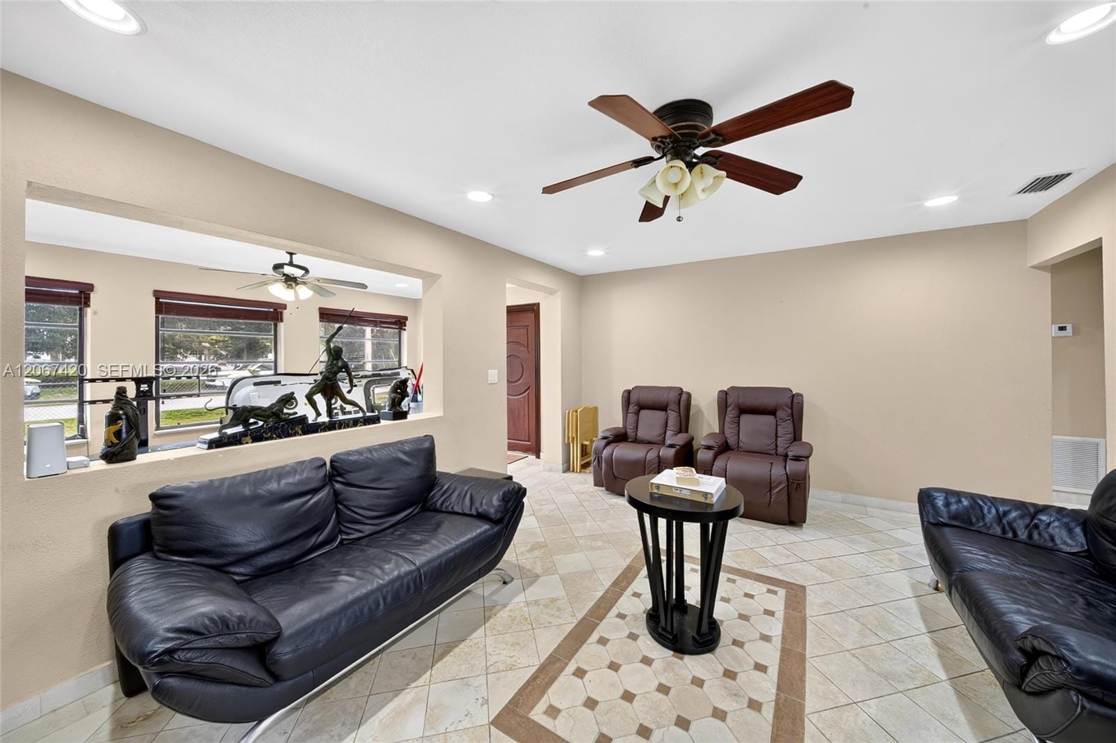 15130 S River Drive, Miami, FL 33169 photo 8