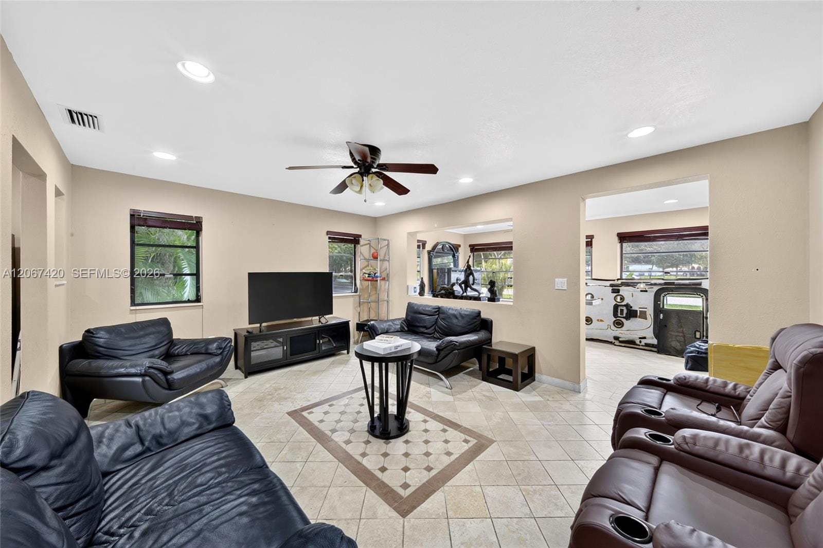 15130 S River Drive, Miami, FL 33169 photo 9