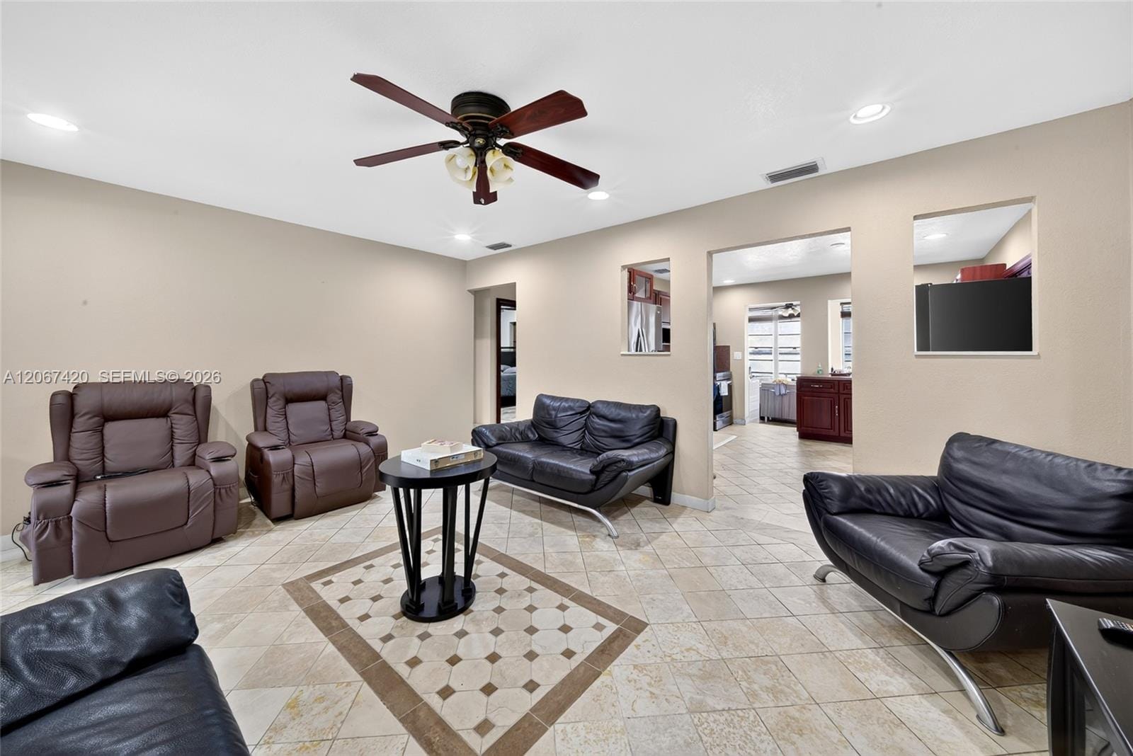 15130 S River Drive, Miami, FL 33169 photo 10