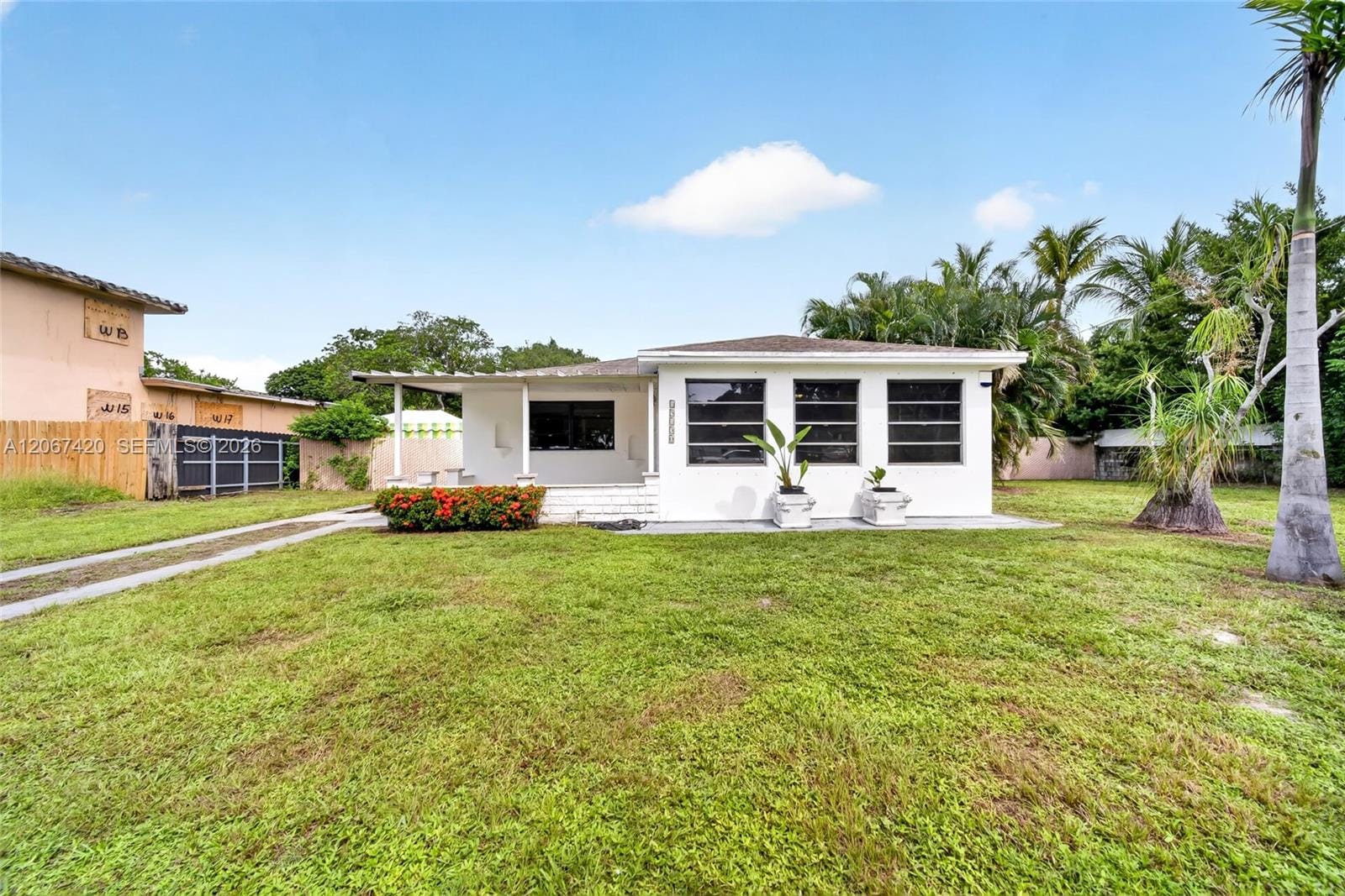 15130 S River Drive, Miami, FL 33169
