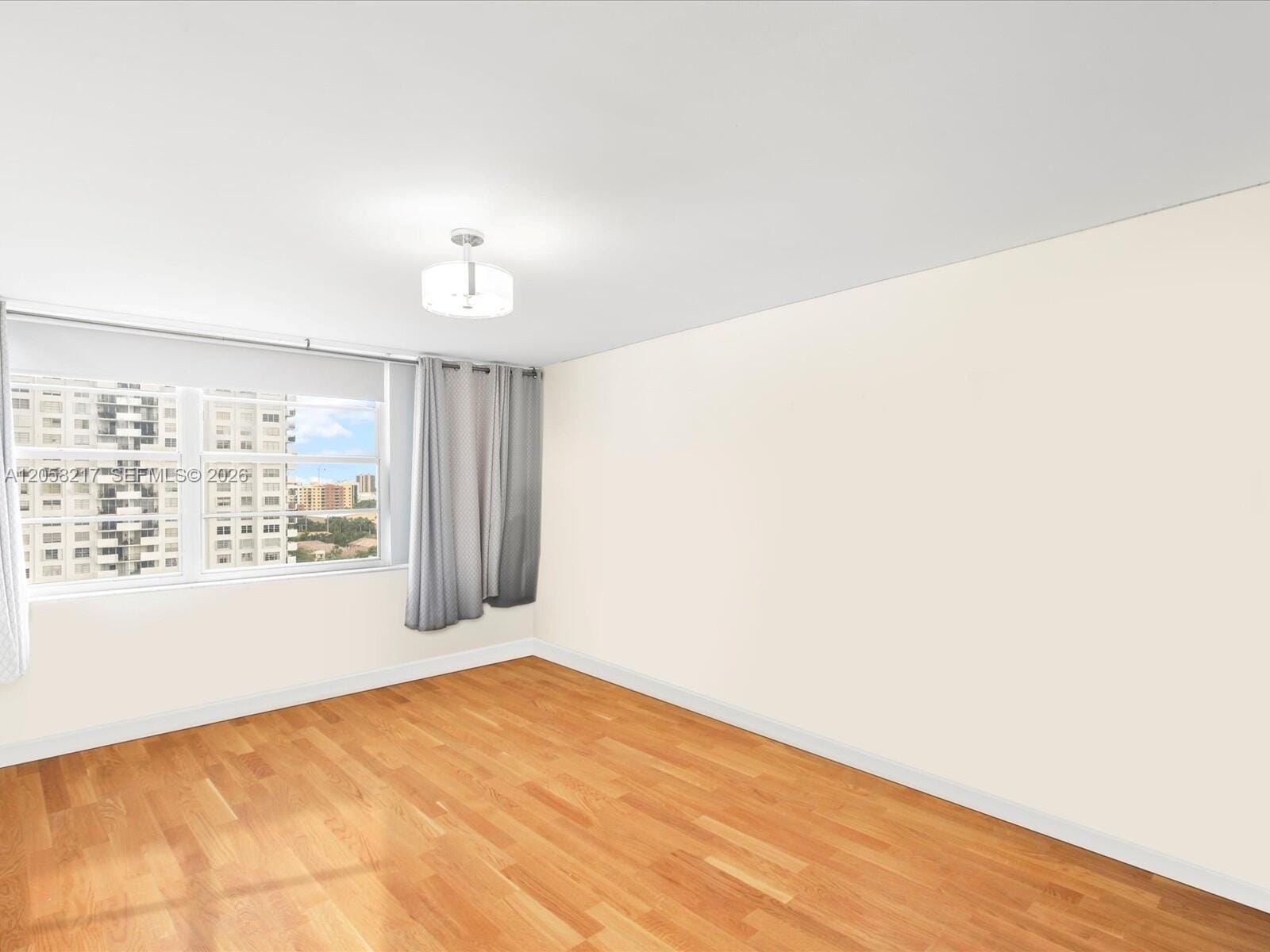 18071 Biscayne Boulevard 1401 — photo 11