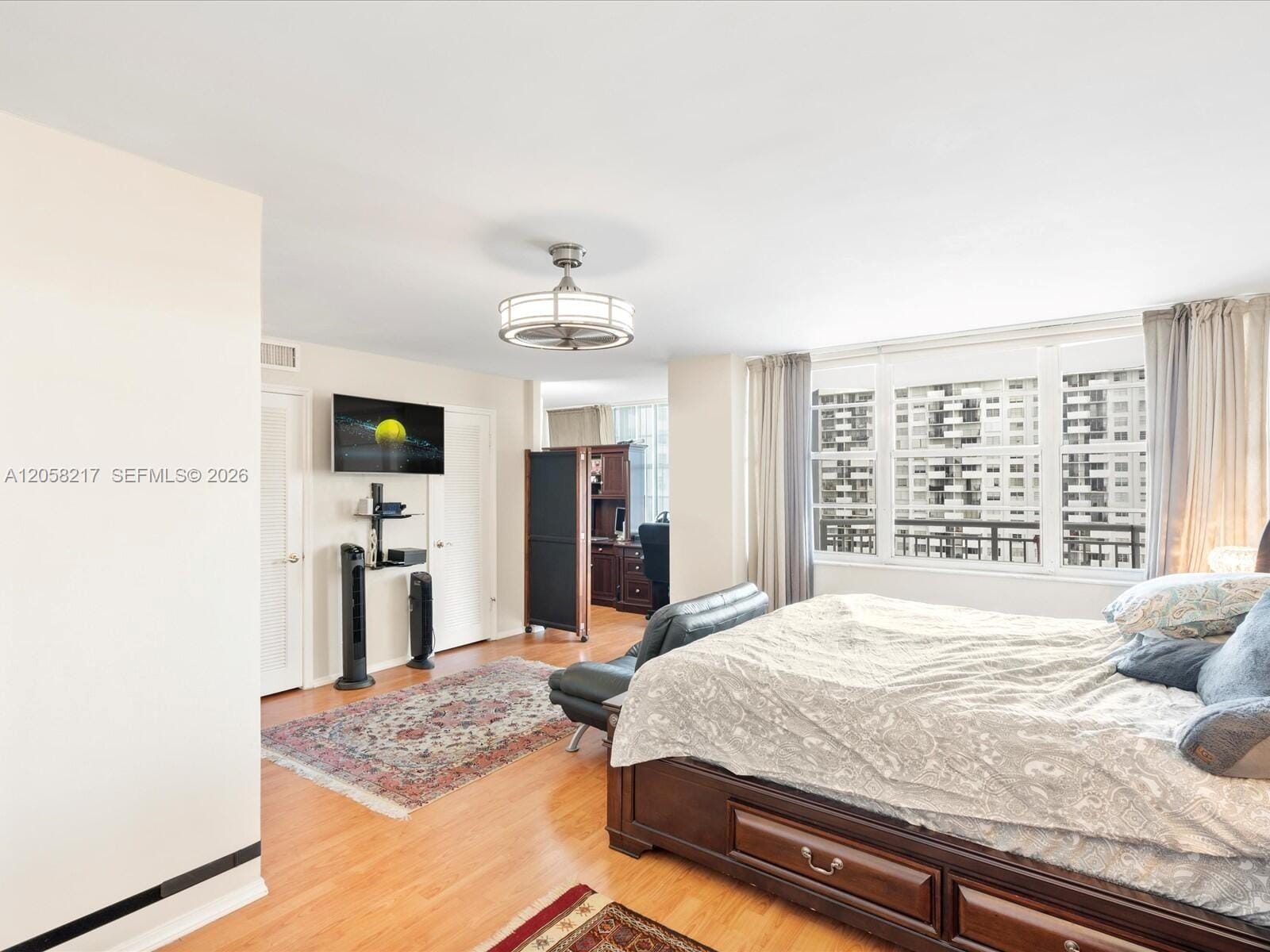 18071 Biscayne Boulevard 1401 — photo 10