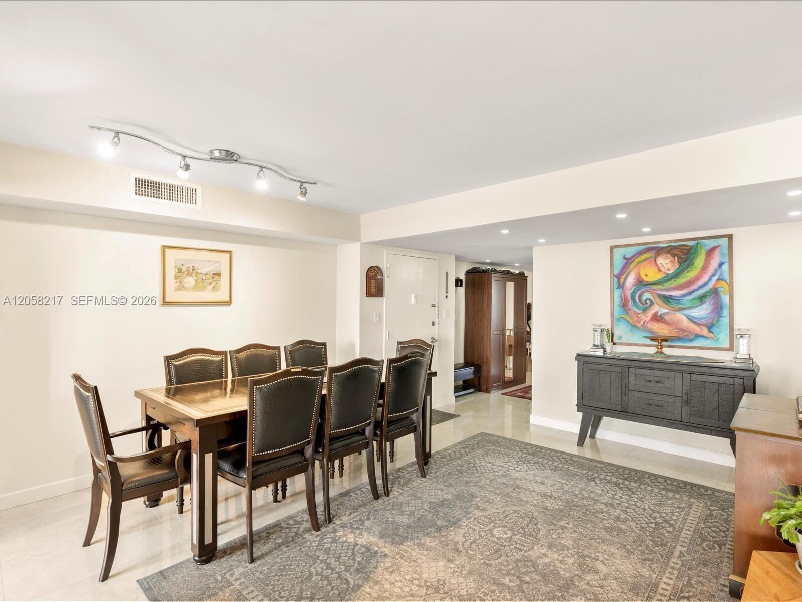 18071 Biscayne Boulevard 1401, Aventura, FL 33160