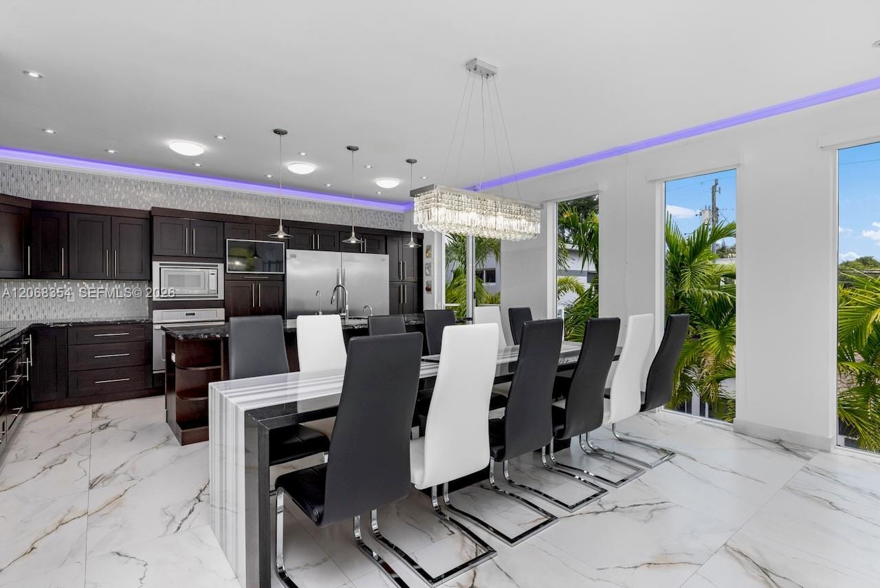 1000 SW 4th Avenue, Fort Lauderdale, FL 33315 photo 13