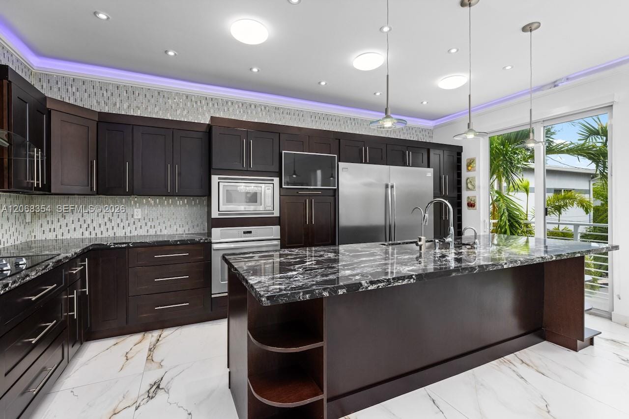 1000 SW 4th Avenue, Fort Lauderdale, FL 33315 photo 14