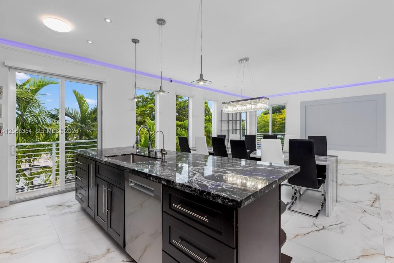 1000 SW 4th Avenue, Fort Lauderdale, FL 33315 photo 15