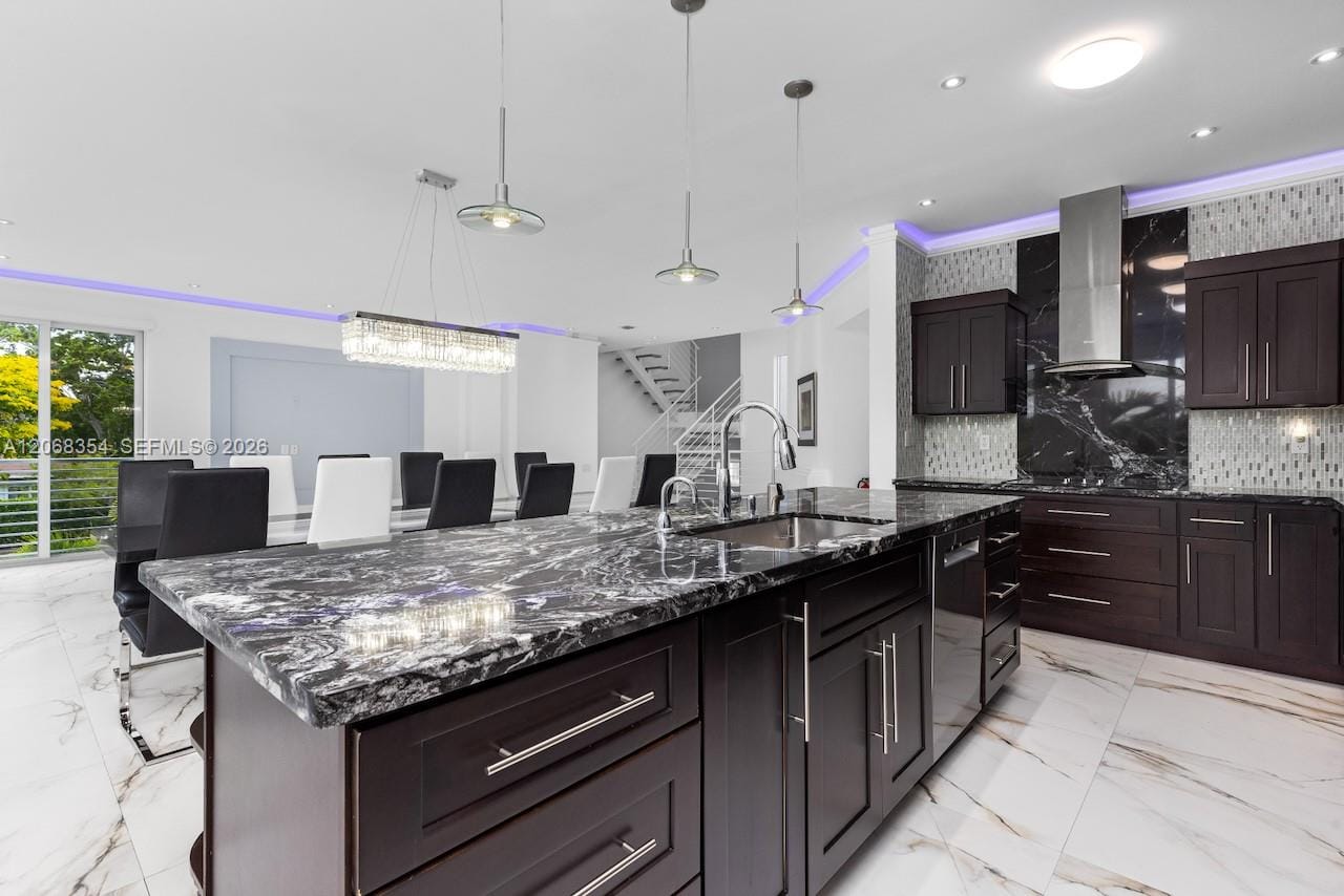 1000 SW 4th Avenue, Fort Lauderdale, FL 33315 photo 16