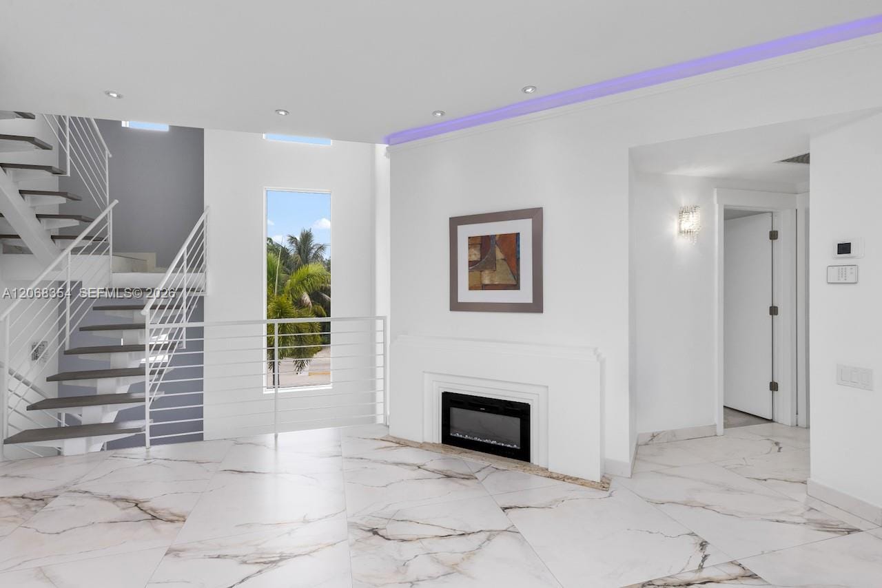 1000 SW 4th Avenue, Fort Lauderdale, FL 33315 photo 17